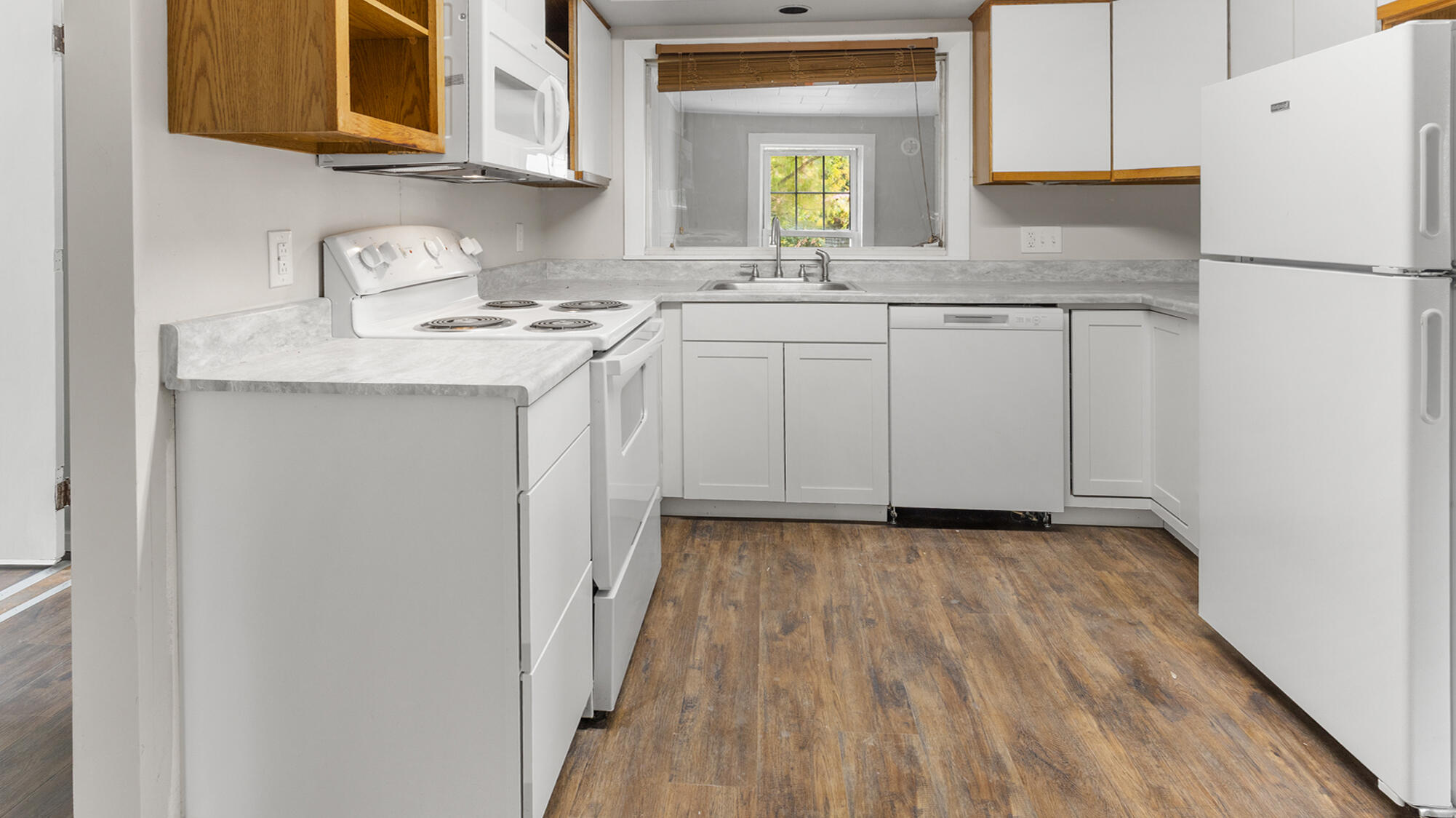 25 13th Street Bangor, ME 04401 - Photo 15 of 42 _MG_9853