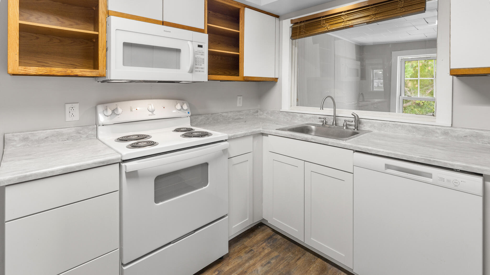 25 13th Street Bangor, ME 04401 - Photo 16 of 42 _MG_9856