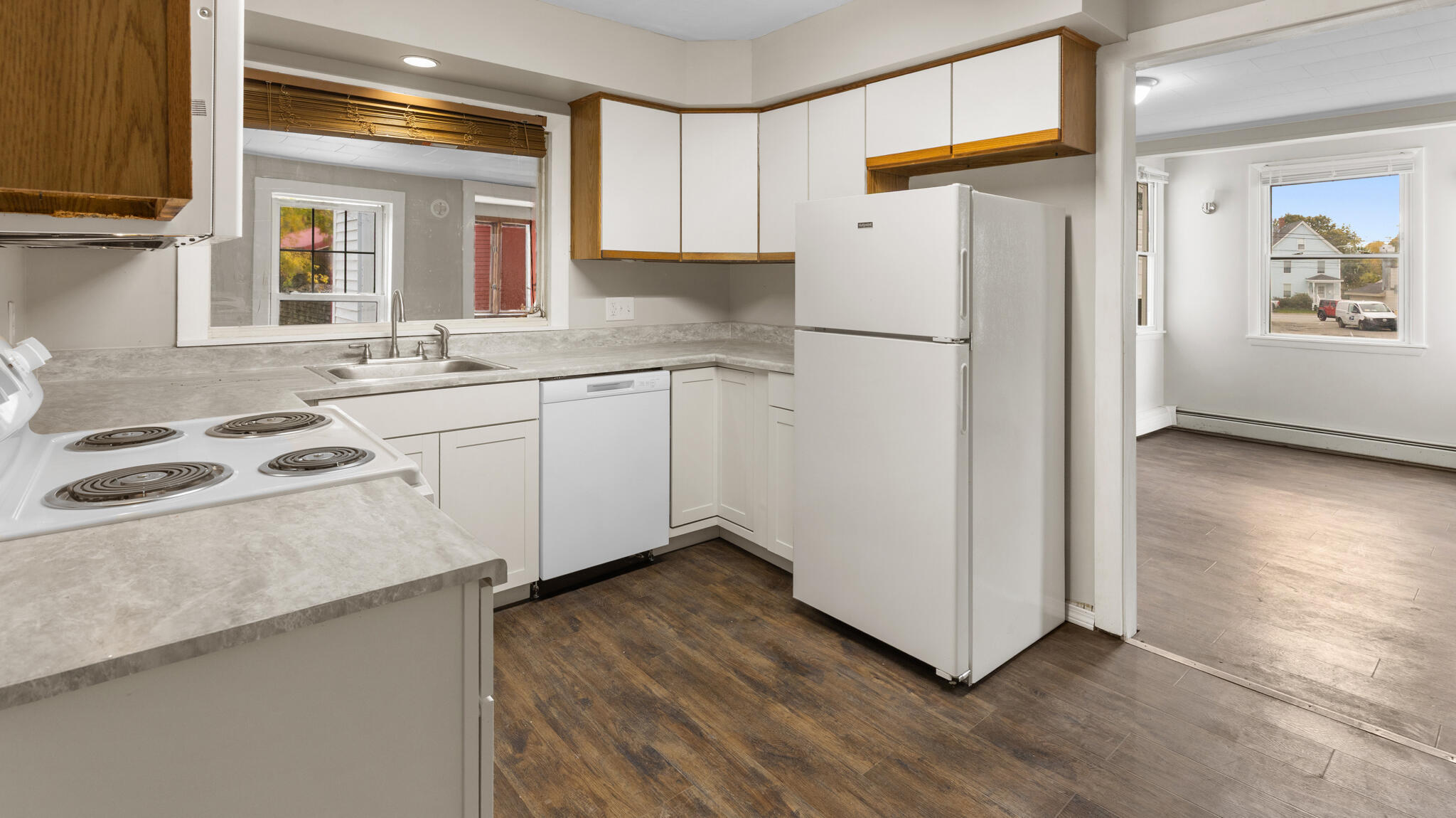 25 13th Street Bangor, ME 04401 - Photo 17 of 42 _MG_9862