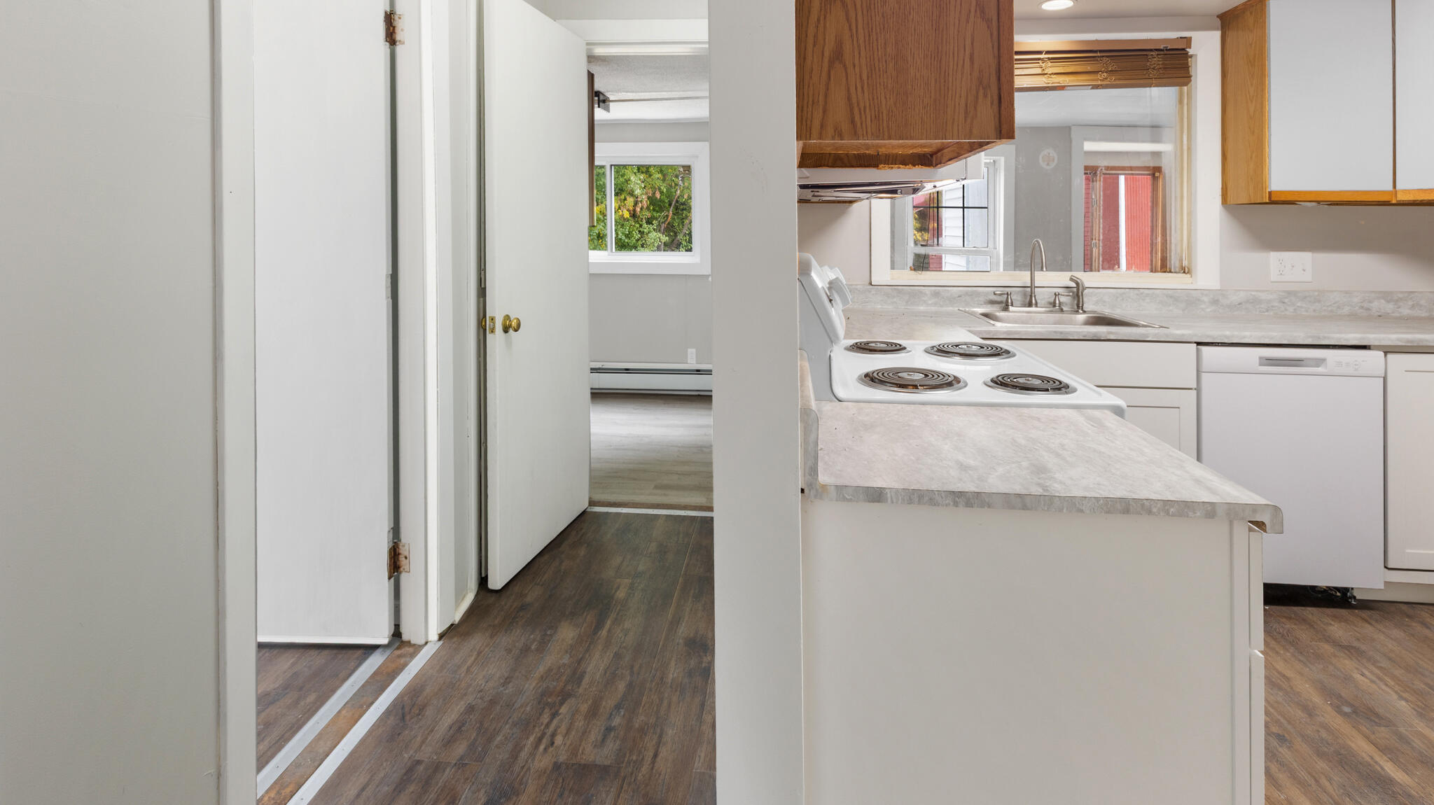 25 13th Street Bangor, ME 04401 - Photo 18 of 42 _MG_9868