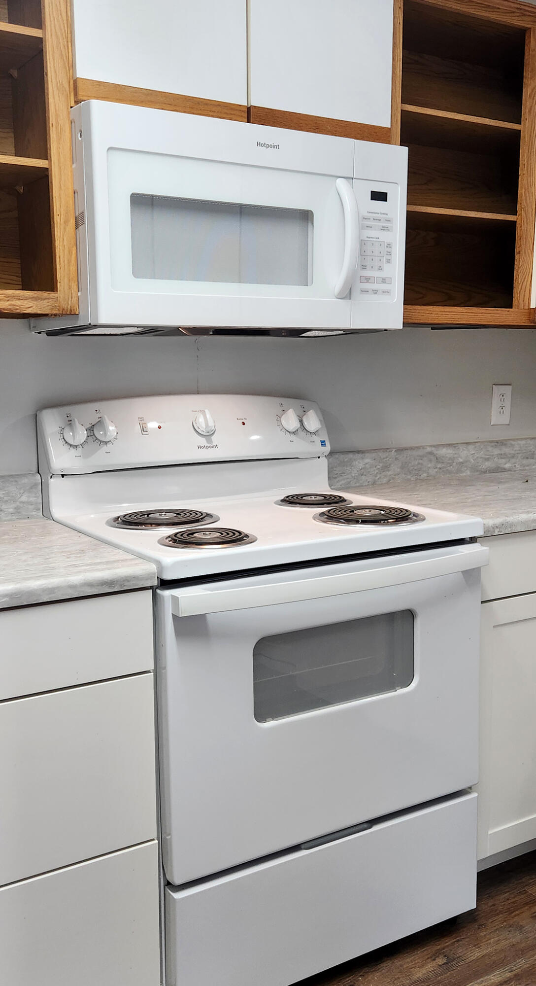 25 13th Street Bangor, ME 04401 - Photo 19 of 42 20251015_132500