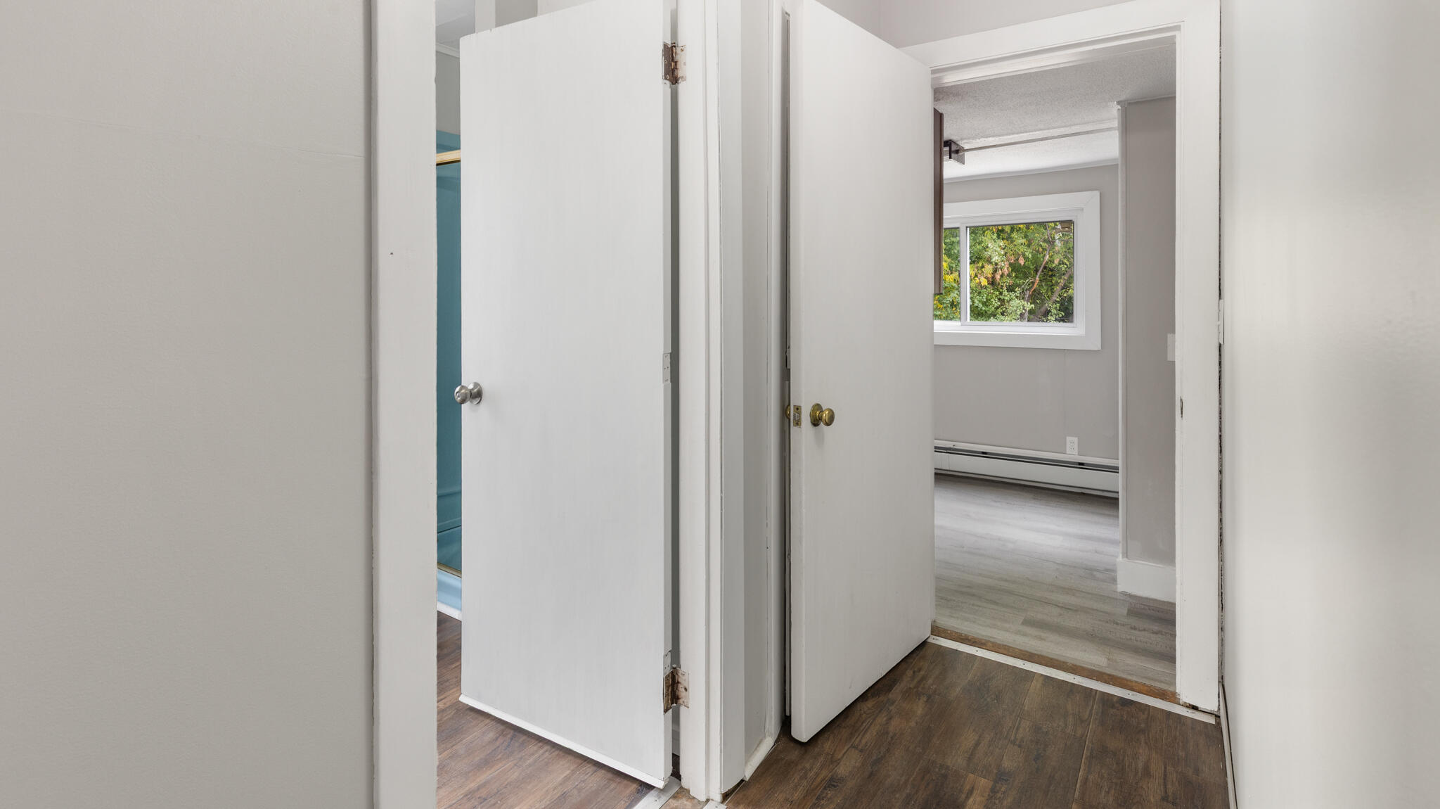 25 13th Street Bangor, ME 04401 - Photo 20 of 42 _MG_9874