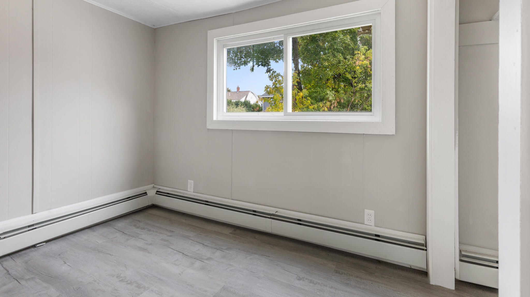 25 13th Street Bangor, ME 04401 - Photo 21 of 42 _MG_9880