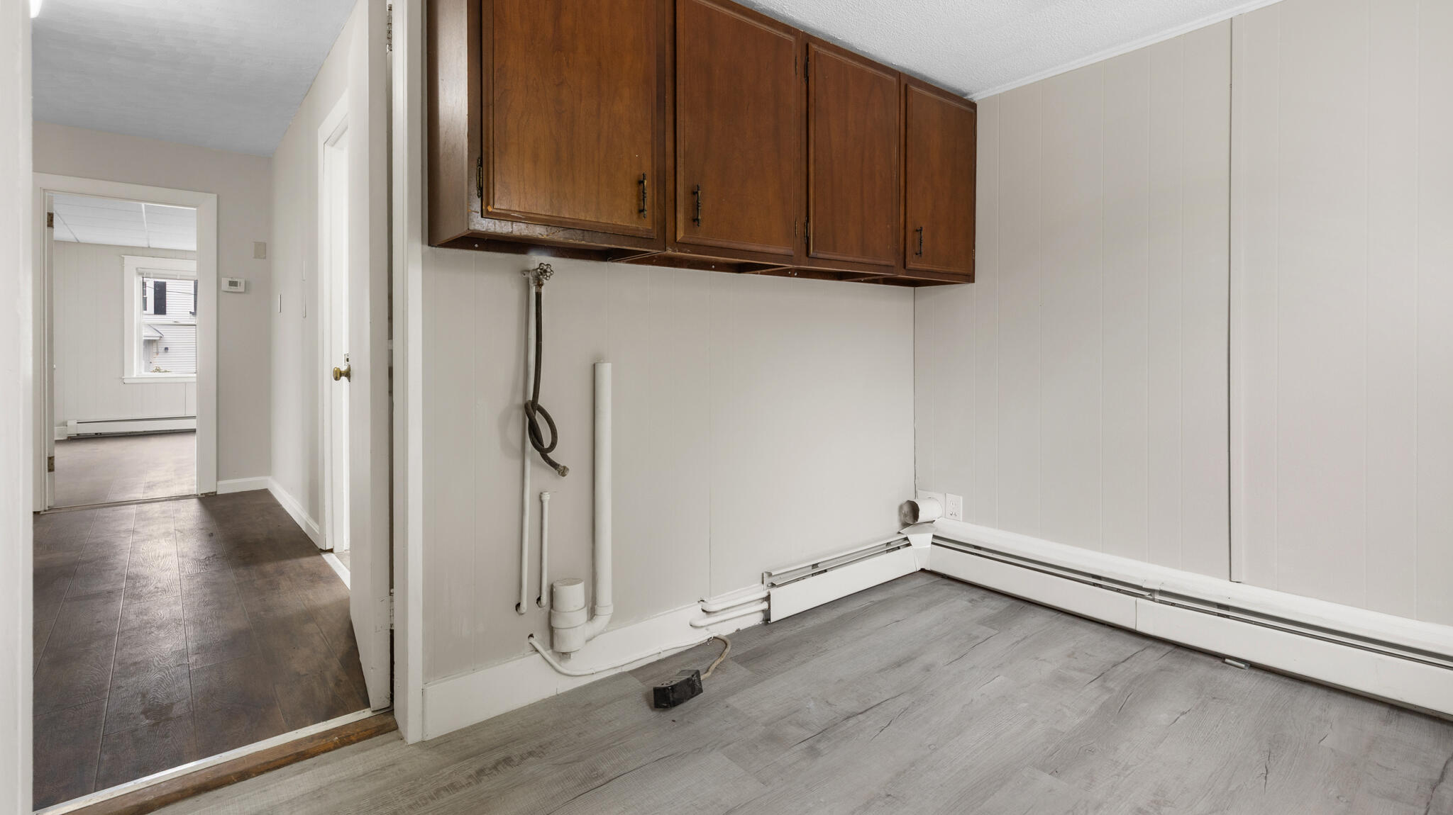 25 13th Street Bangor, ME 04401 - Photo 22 of 42 _MG_9886