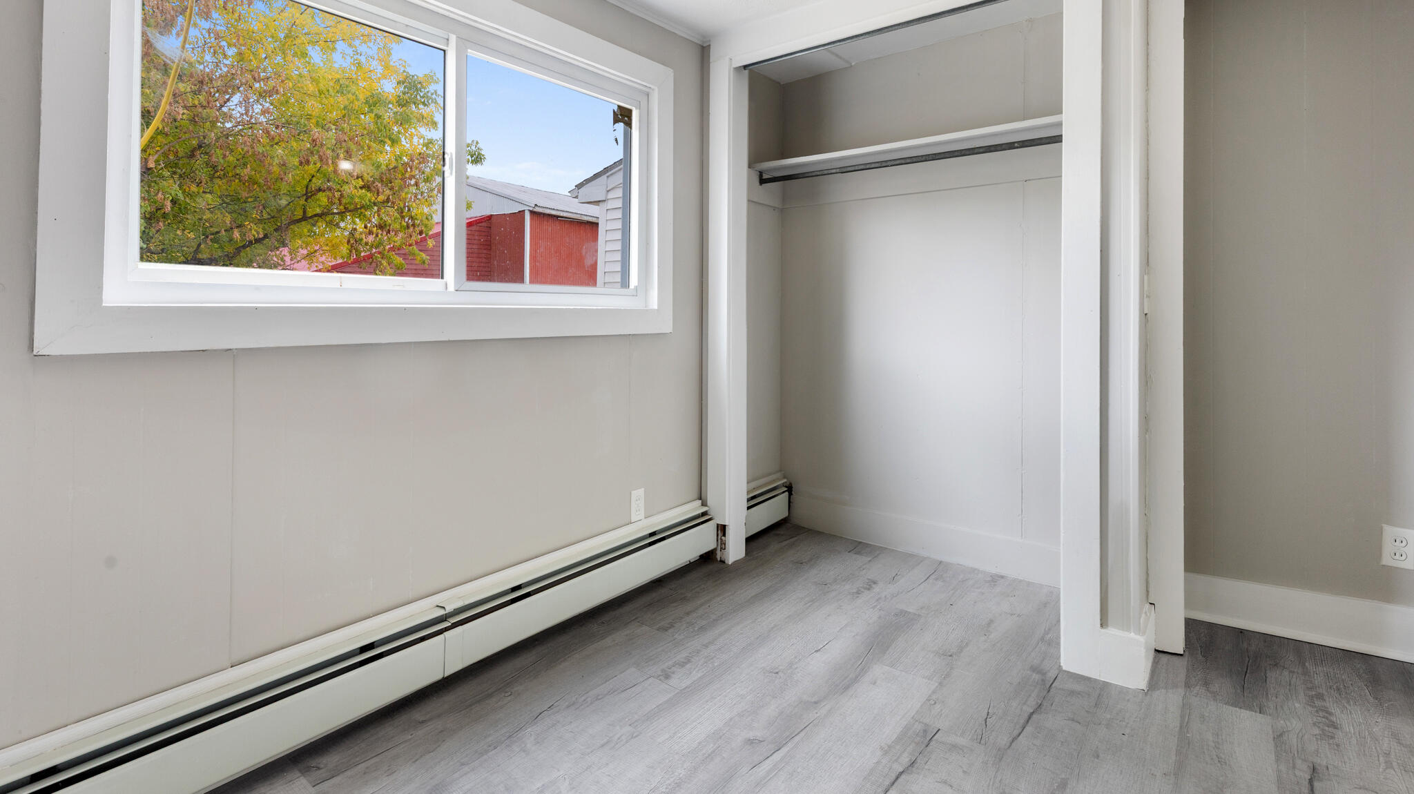 25 13th Street Bangor, ME 04401 - Photo 23 of 42 _MG_9892