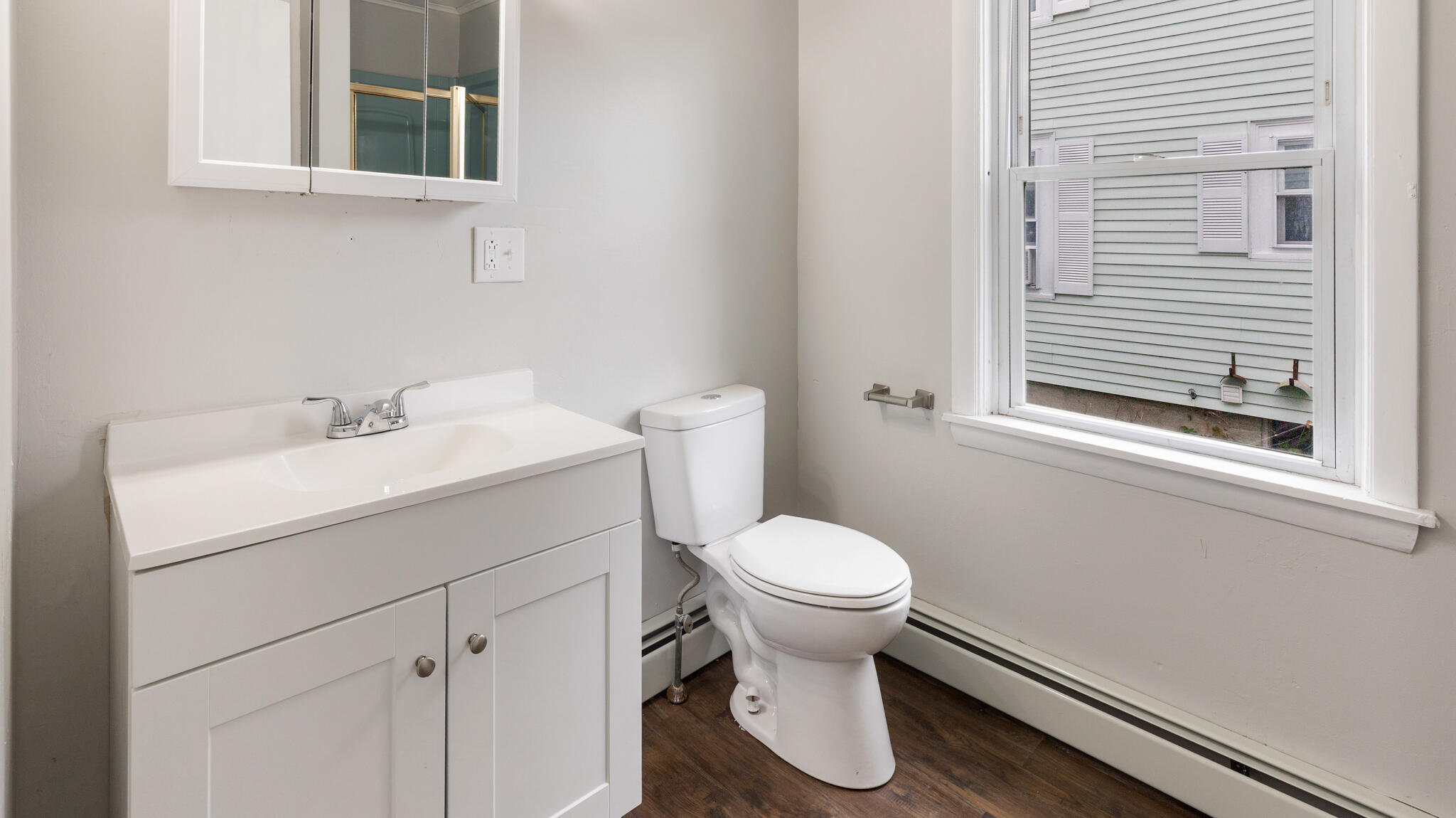 25 13th Street Bangor, ME 04401 - Photo 24 of 42 _MG_9898