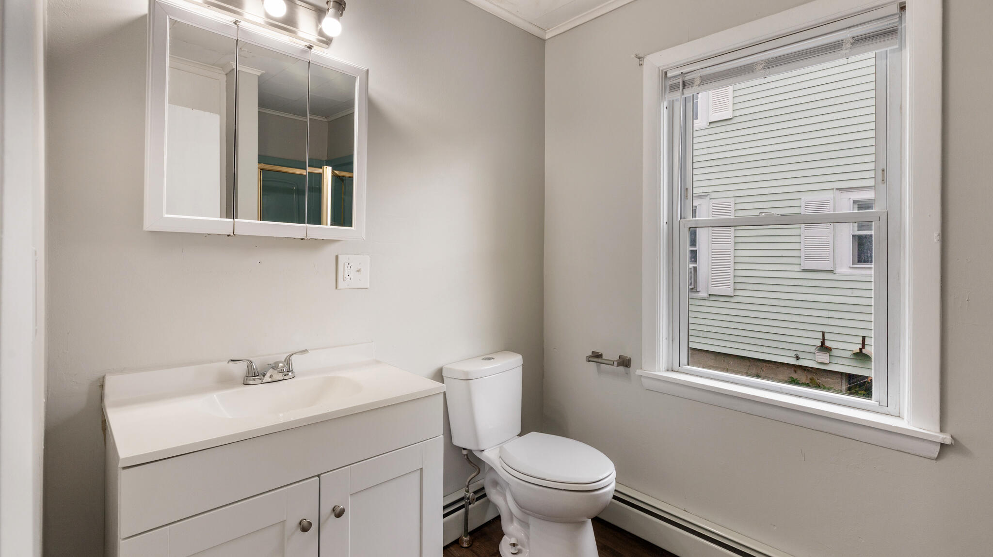 25 13th Street Bangor, ME 04401 - Photo 25 of 42 _MG_9904