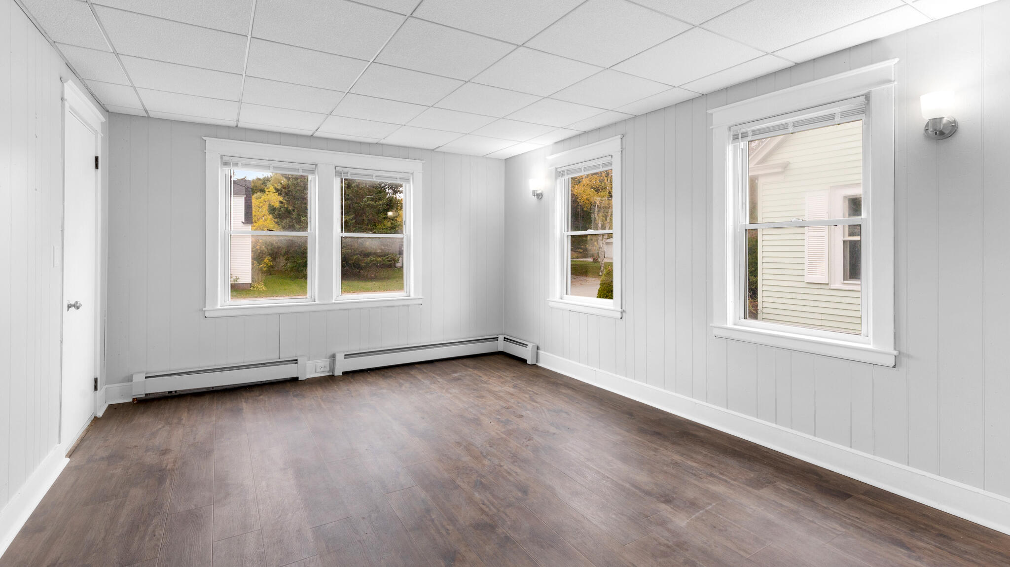 25 13th Street Bangor, ME 04401 - Photo 26 of 42 _MG_9910