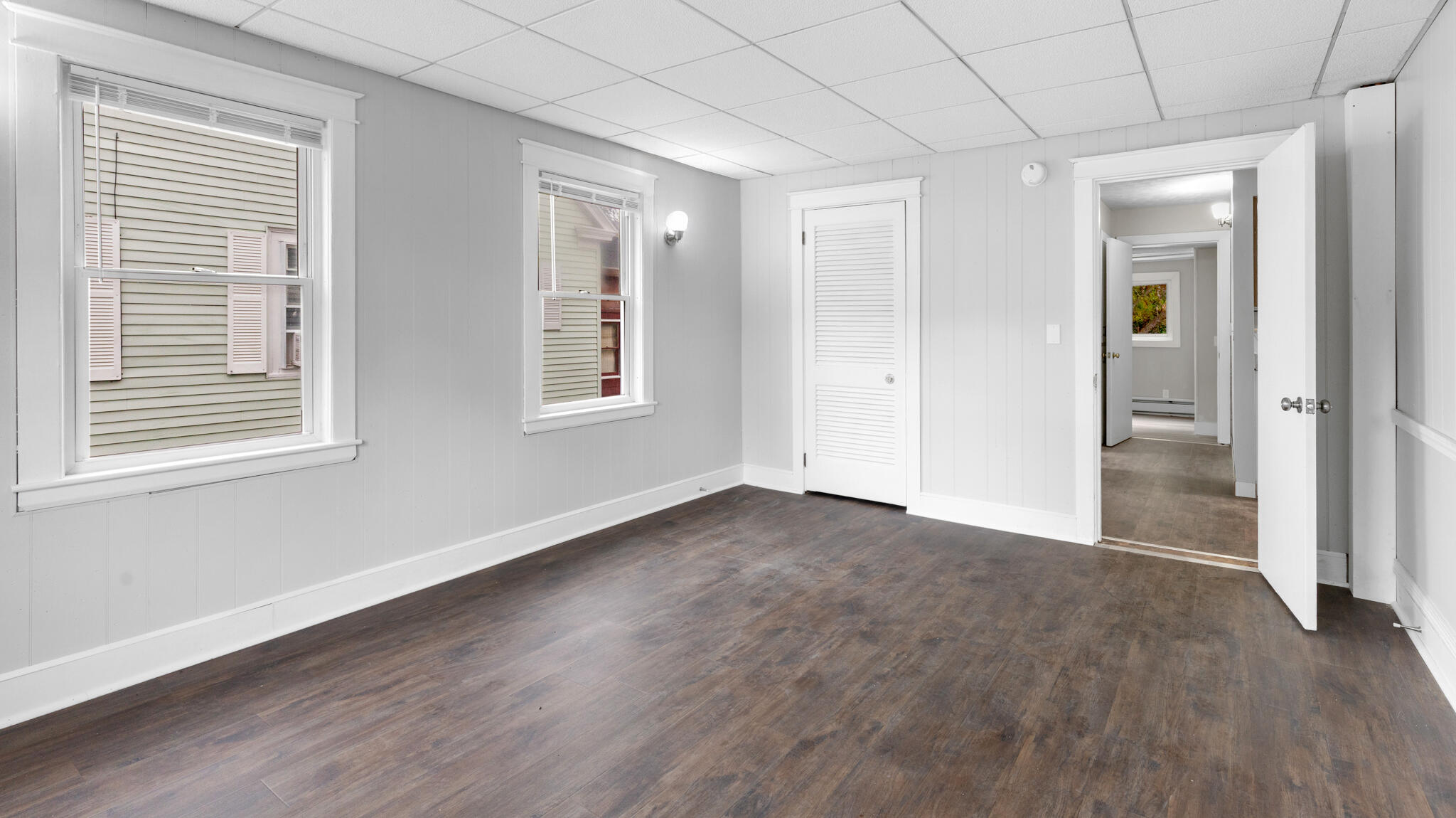 25 13th Street Bangor, ME 04401 - Photo 27 of 42 _MG_9916