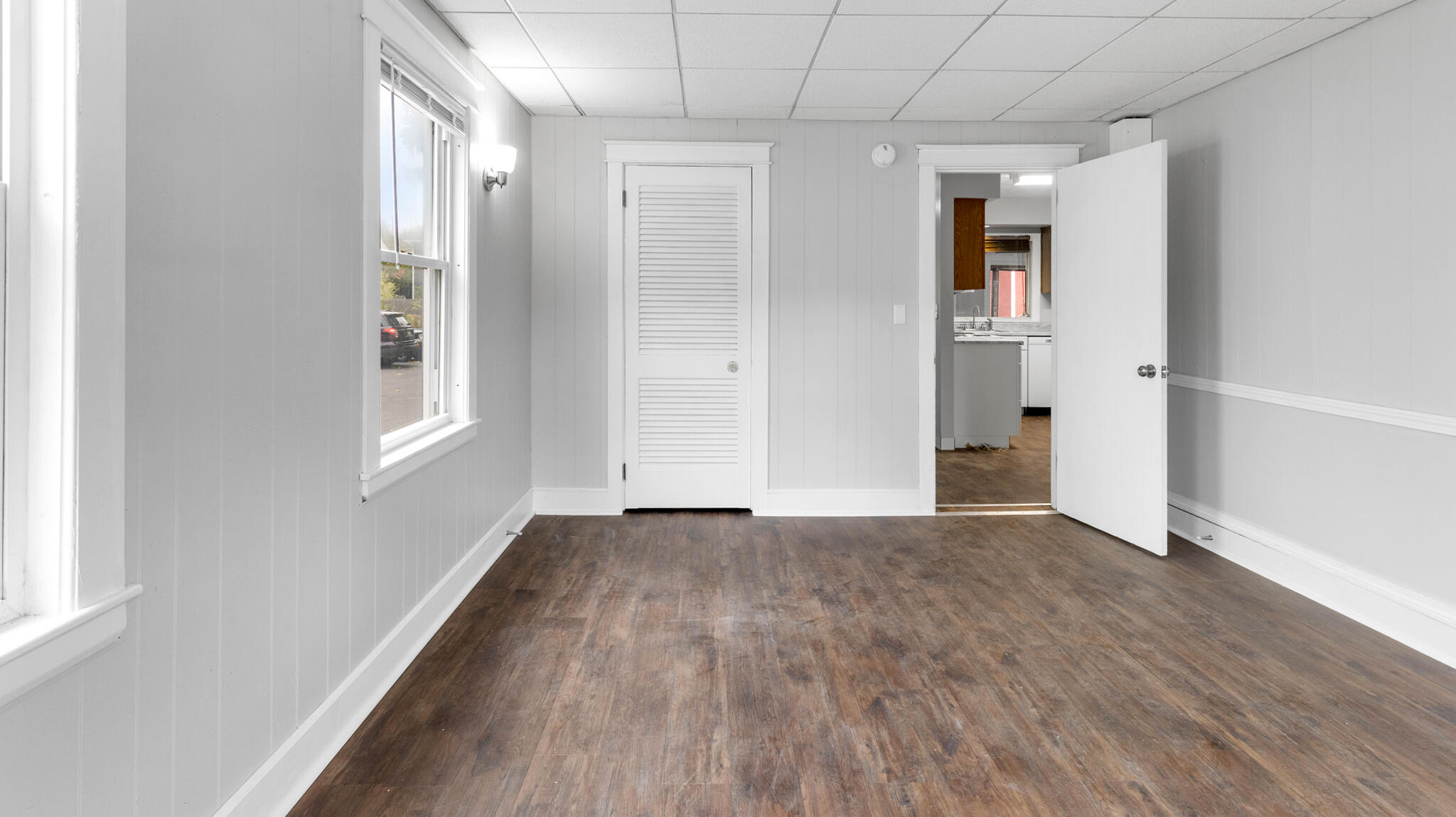 25 13th Street Bangor, ME 04401 - Photo 28 of 42 _MG_9922