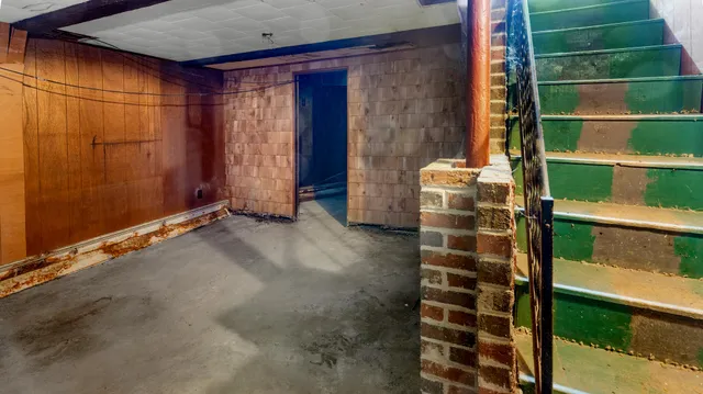 $268,000 | 25 13th Street, Bangor, ME 04401