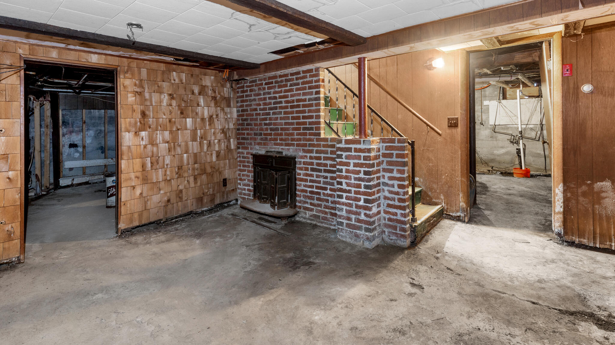 25 13th Street Bangor, ME 04401 - Photo 30 of 42 _MG_9931