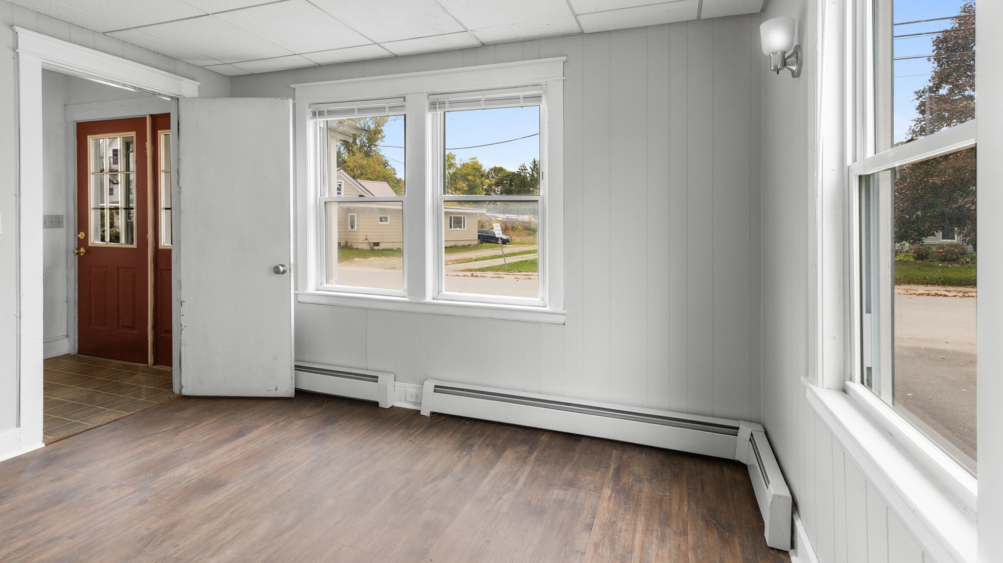 25 13th Street Bangor, ME 04401 - Photo 31 of 42 _MG_9943