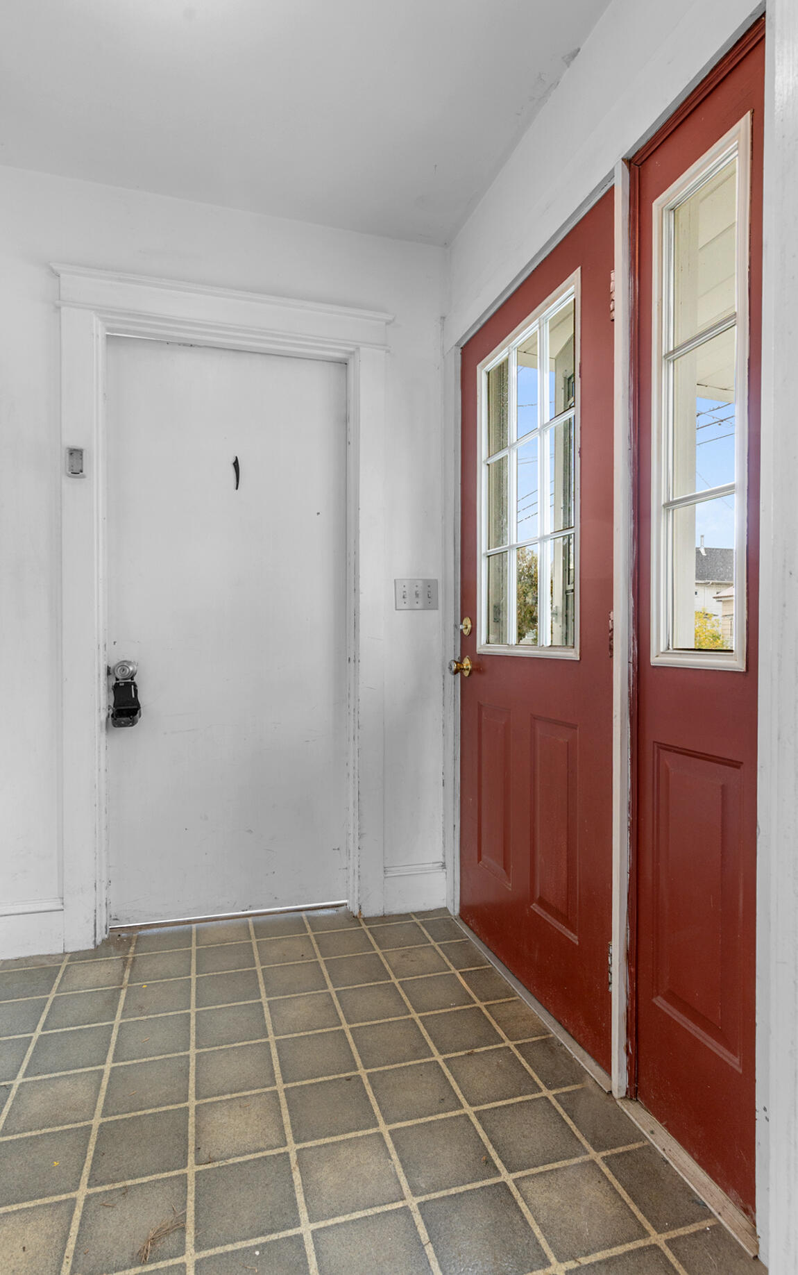 25 13th Street Bangor, ME 04401 - Photo 32 of 42 _MG_9949