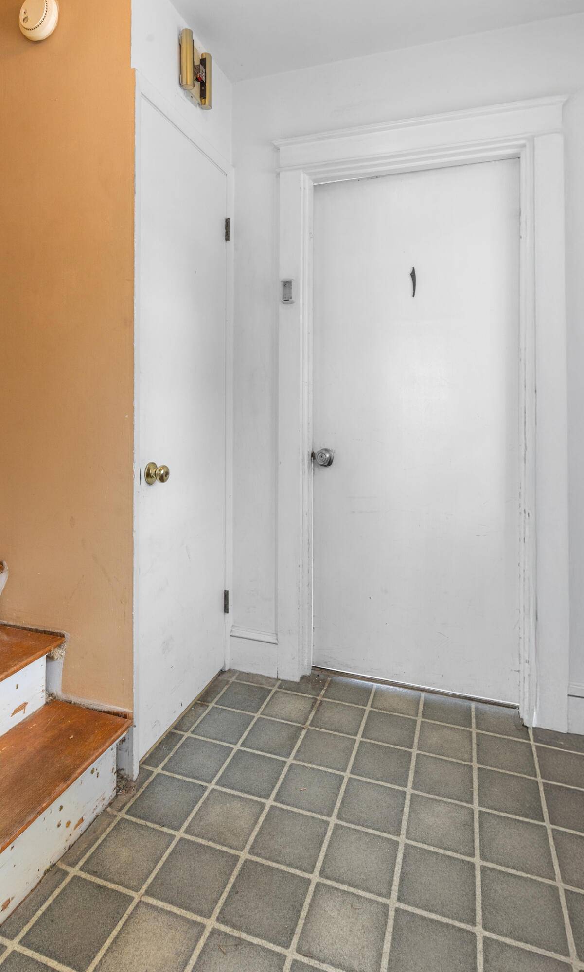 25 13th Street Bangor, ME 04401 - Photo 33 of 42 _MG_9955