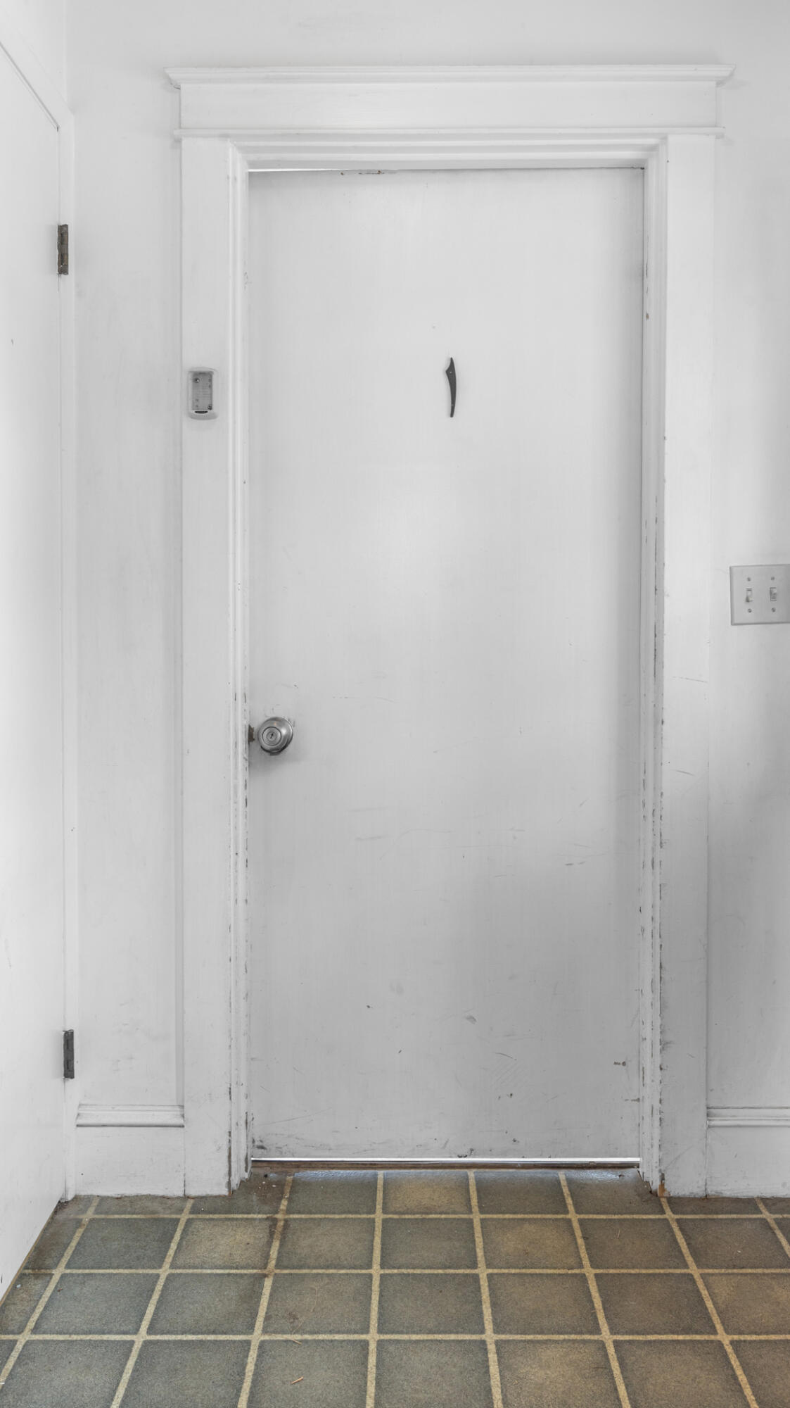 25 13th Street Bangor, ME 04401 - Photo 34 of 42 _MG_9958