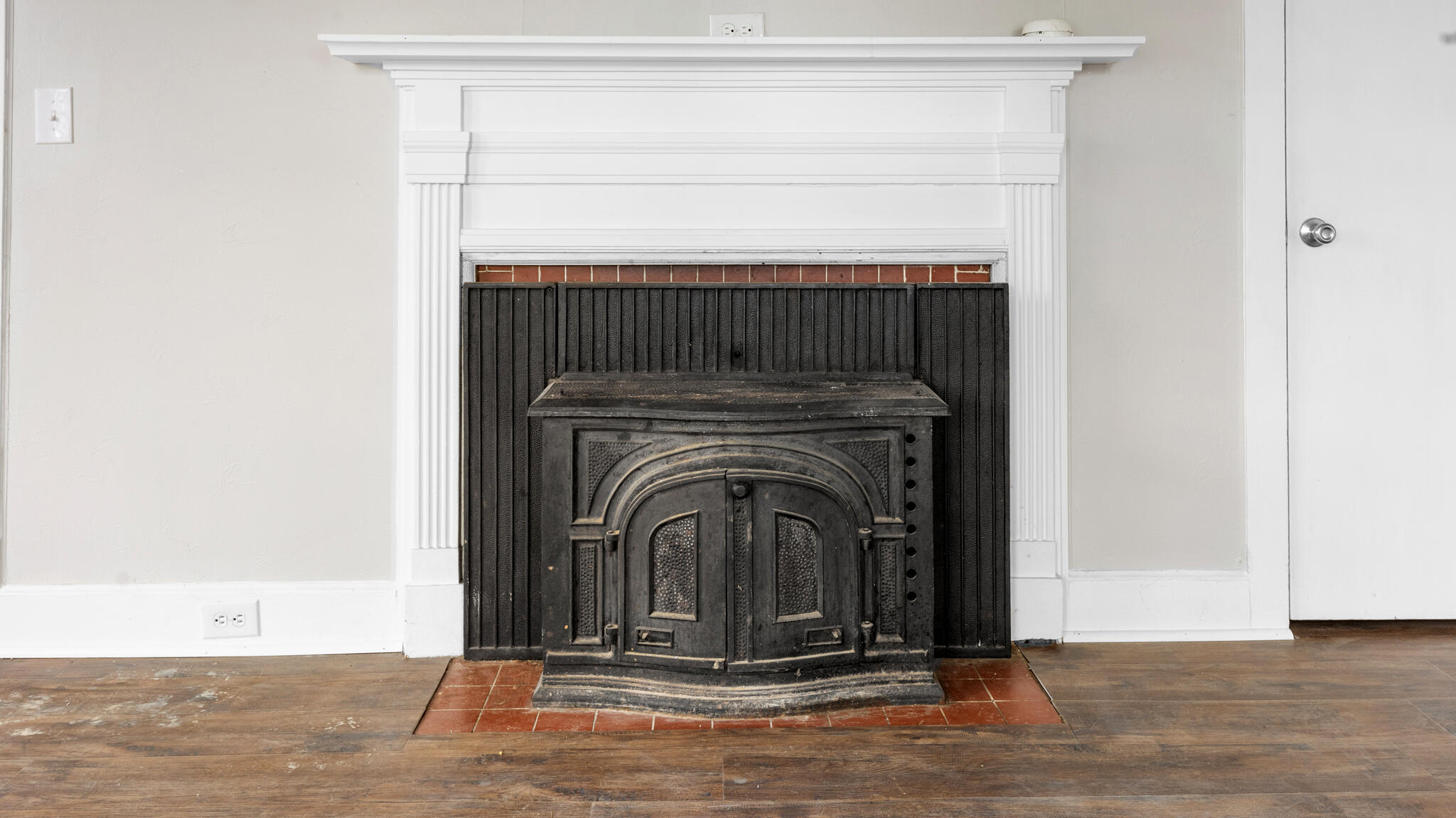 25 13th Street Bangor, ME 04401 - Photo 35 of 42 _MG_9961