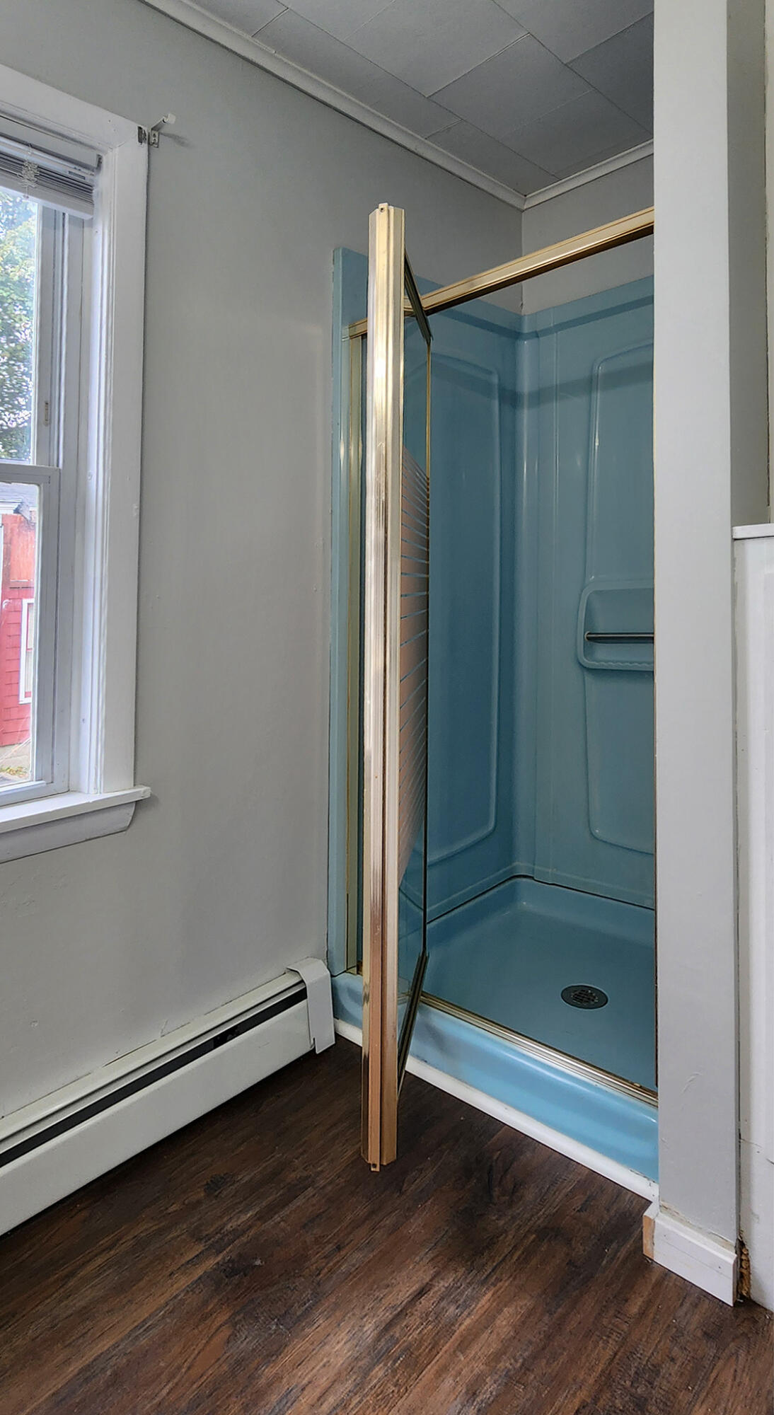 25 13th Street Bangor, ME 04401 - Photo 36 of 42 20251015_131529