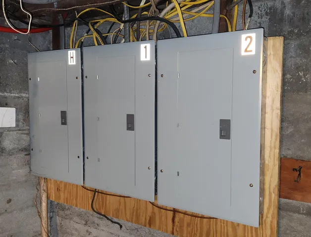 $268,000 | 25 13th Street, Bangor, ME 04401