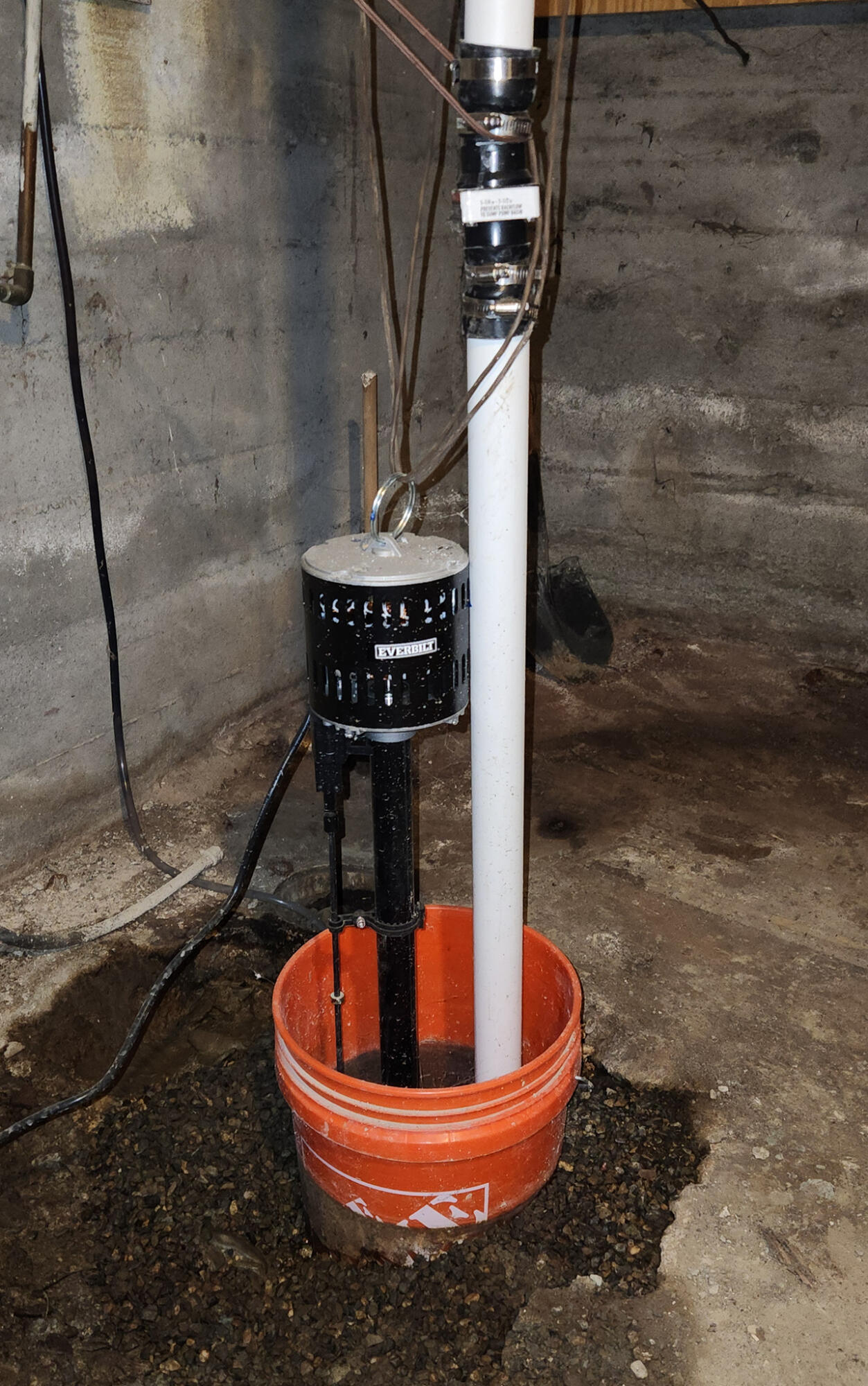 25 13th Street Bangor, ME 04401 - Photo 39 of 42 20251015_131922