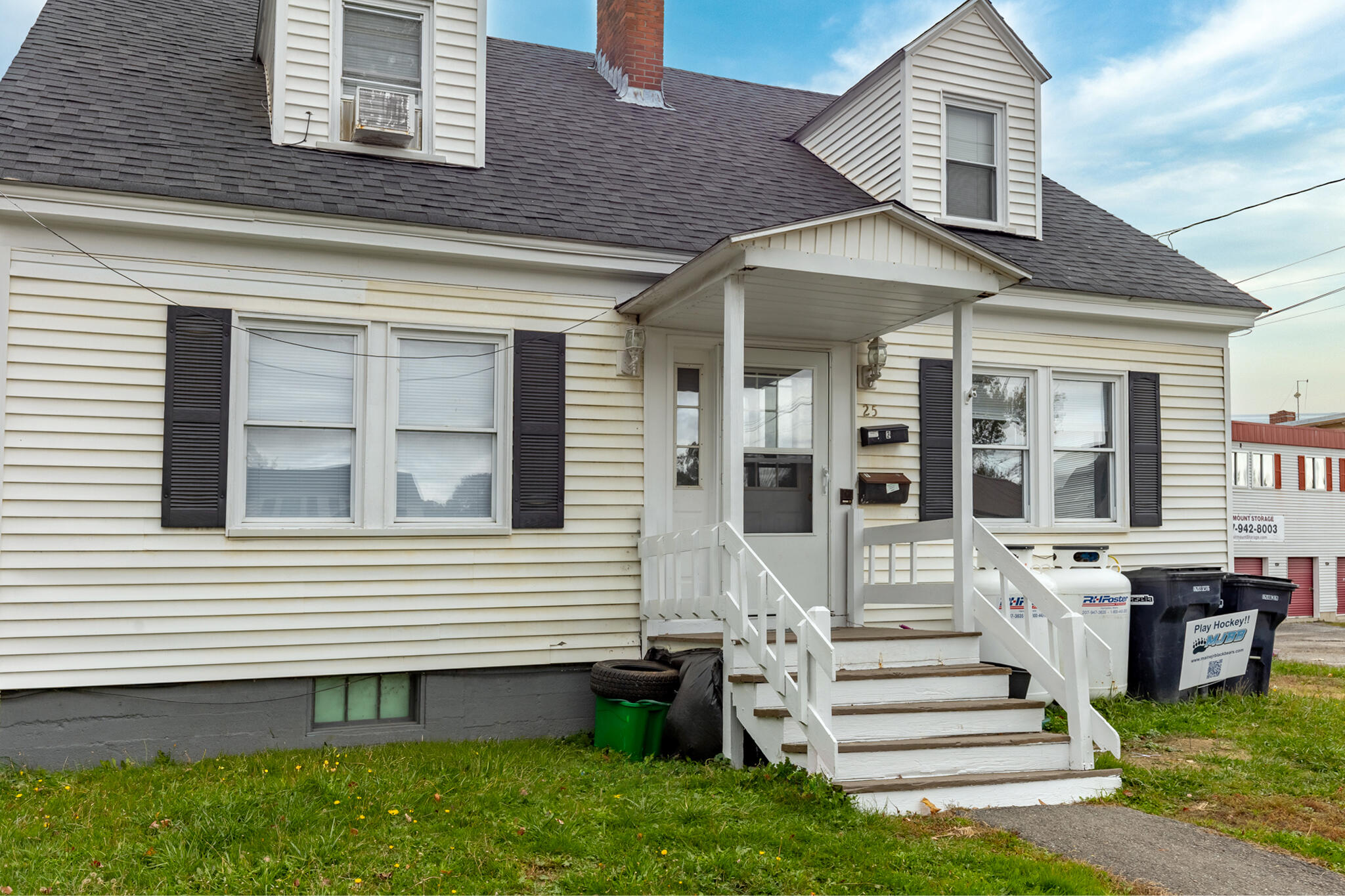 25 13th Street Bangor, ME 04401 - Photo 4 of 42 20251015-_MG_9734-HDR