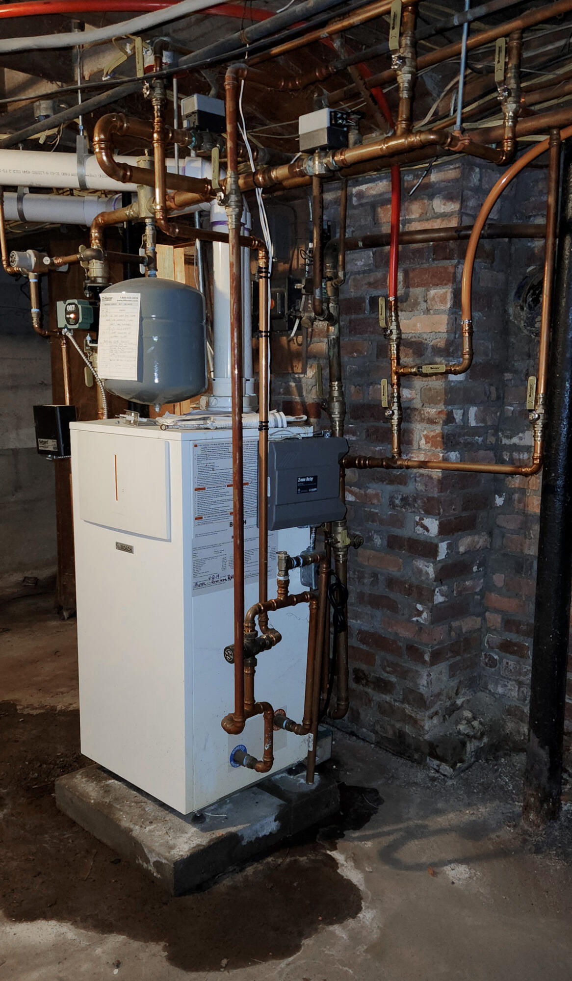 25 13th Street Bangor, ME 04401 - Photo 41 of 42 20251015_131959