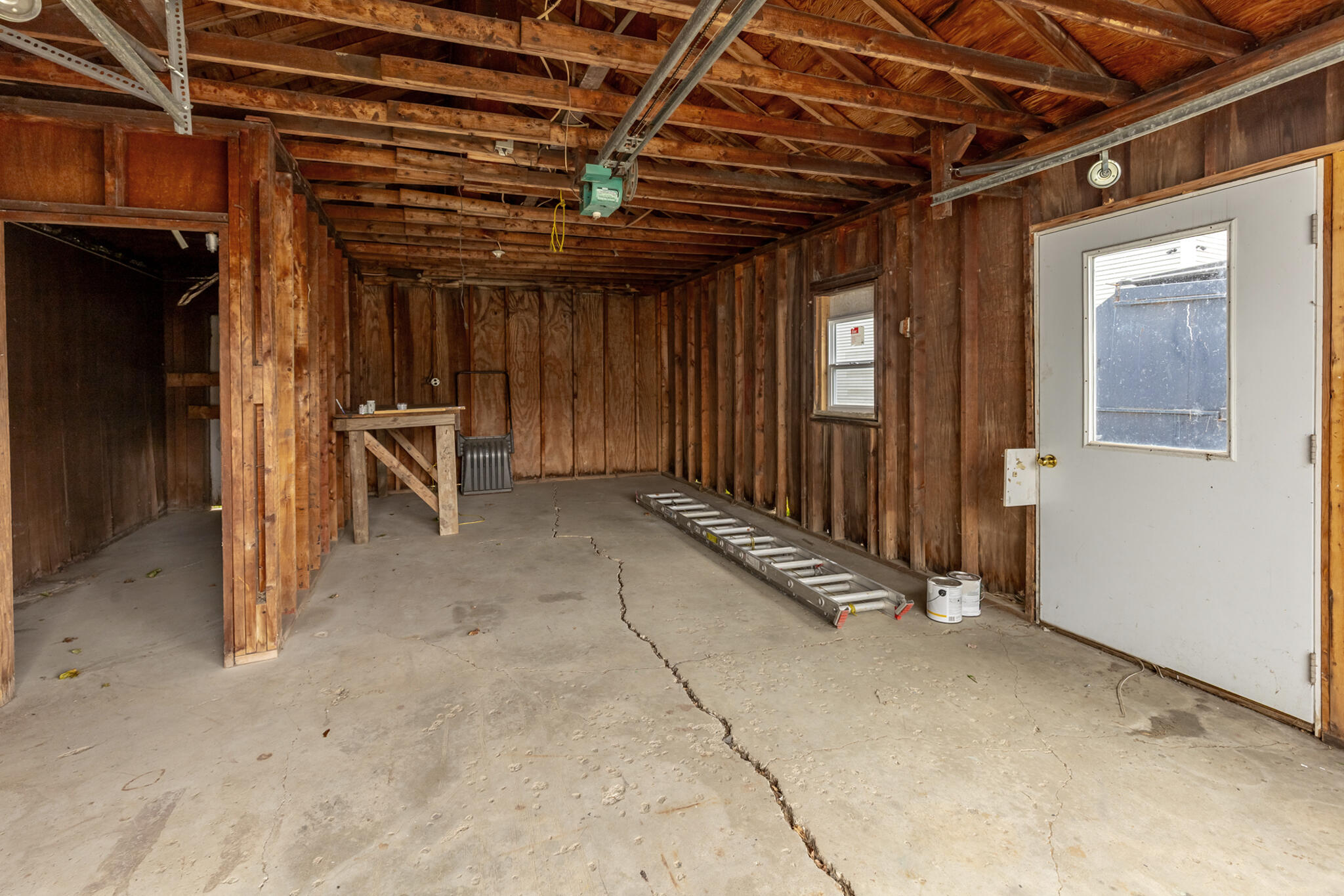 25 13th Street Bangor, ME 04401 - Photo 42 of 42 20251015-_MG_9740-HDR