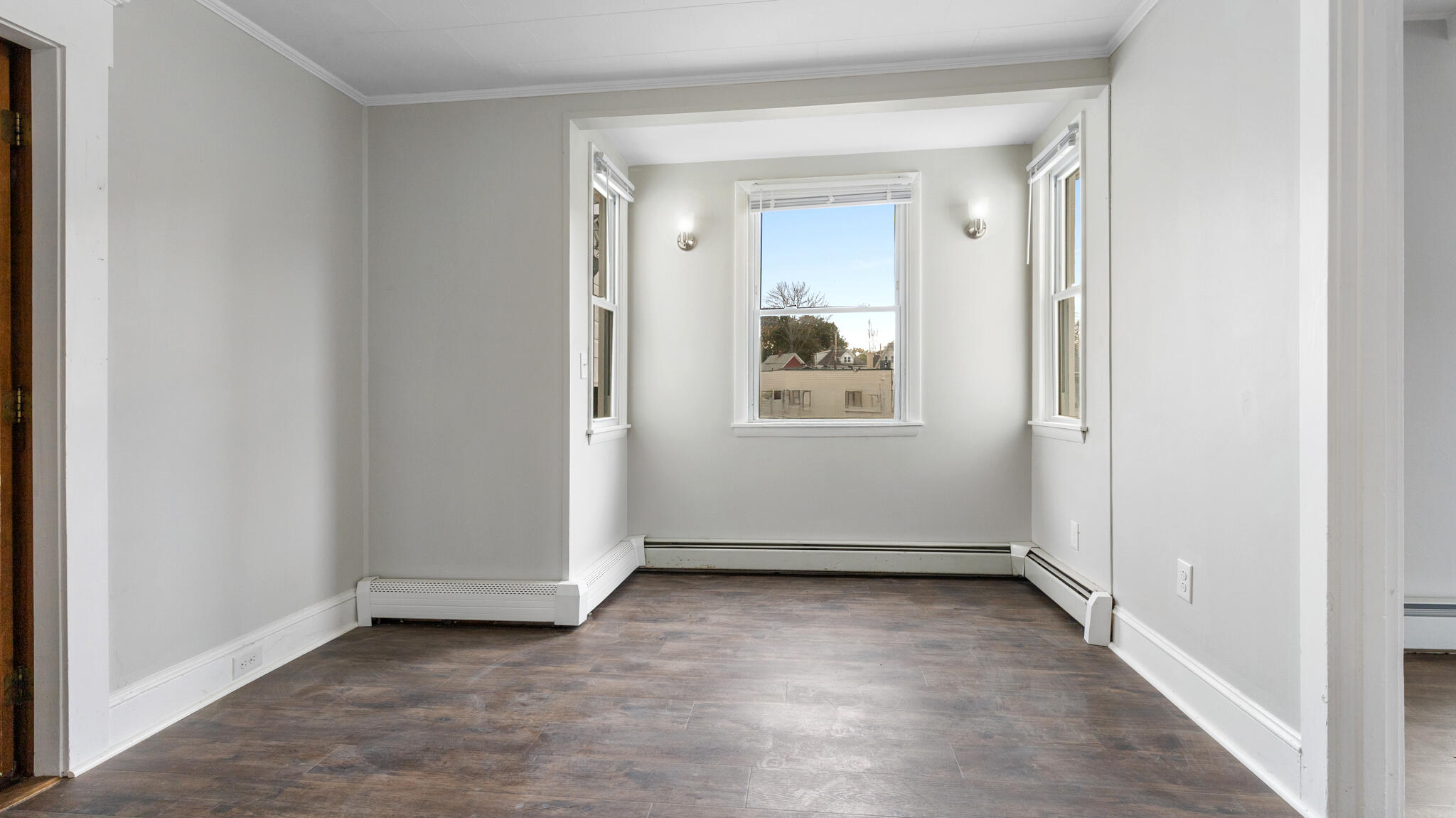 25 13th Street Bangor, ME 04401 - Photo 6 of 42 _MG_9796