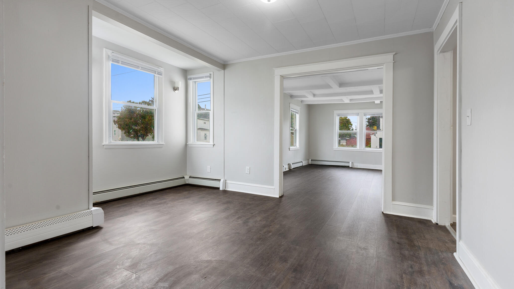 25 13th Street Bangor, ME 04401 - Photo 7 of 42 _MG_9802