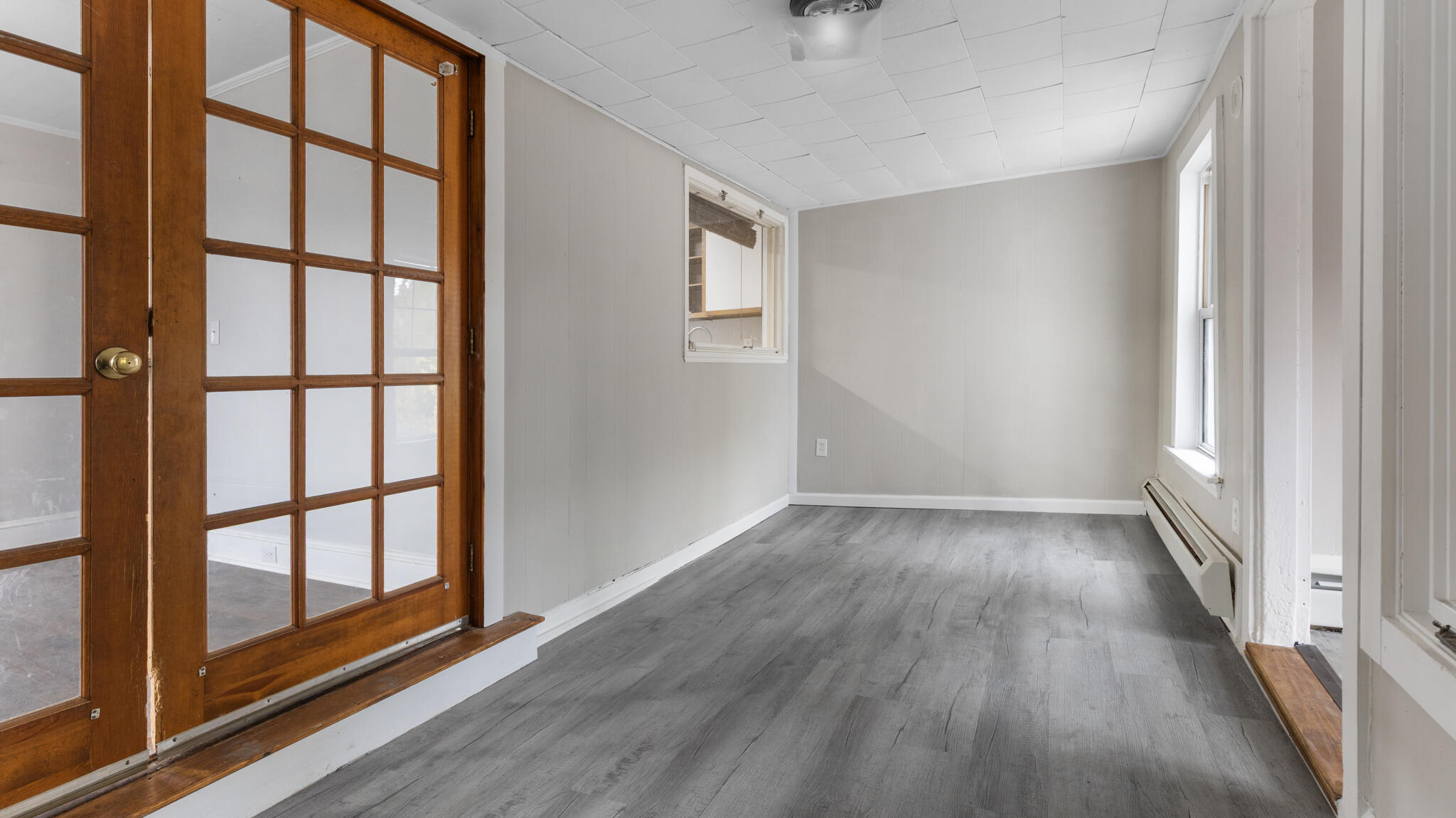 25 13th Street Bangor, ME 04401 - Photo 8 of 42 _MG_9808