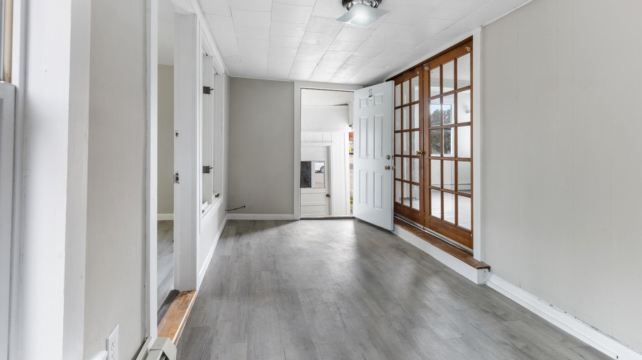 25 13th Street Bangor, ME 04401 - Photo 10 of 42 _MG_9820