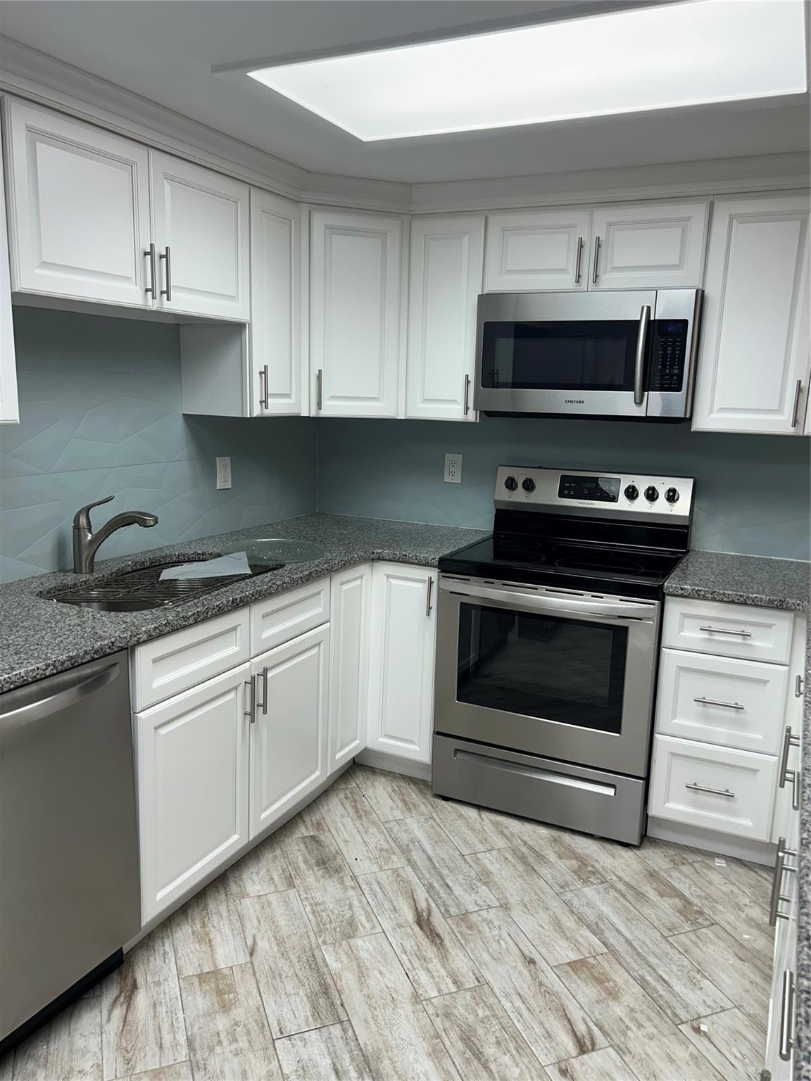 3824 Jefferson Street, Unit 3824 Stuart, FL 34997 - Photo 14 of 17 Photo 14