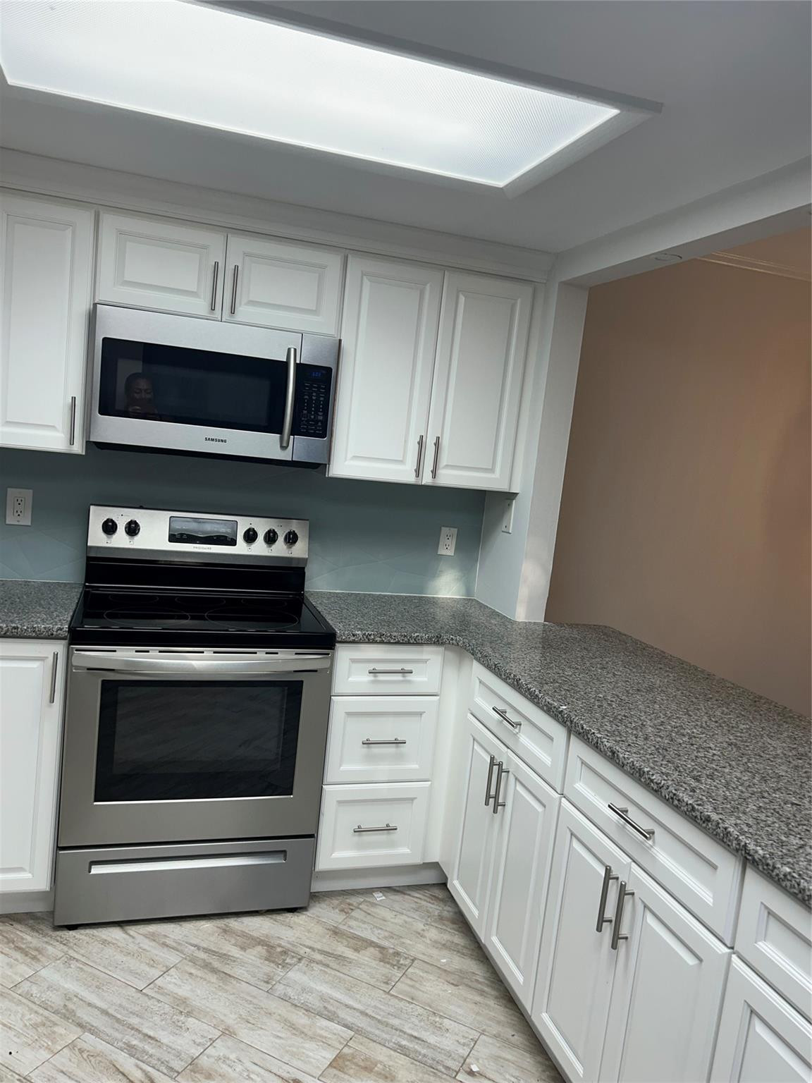 3824 Jefferson Street, Unit 3824 Stuart, FL 34997 - Photo 15 of 17 Photo 15