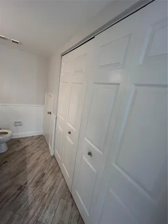 a view of a room