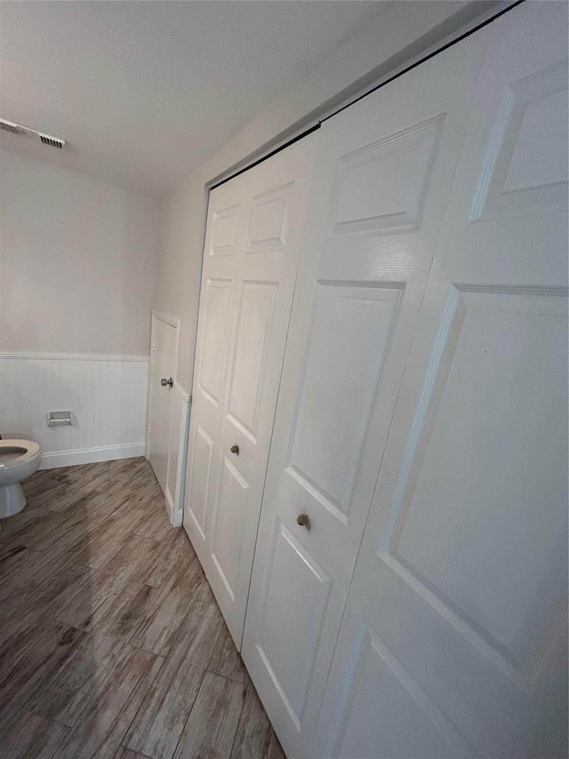 3824 Jefferson Street, Unit 3824 Stuart, FL 34997 - Photo 16 of 17 Photo 16