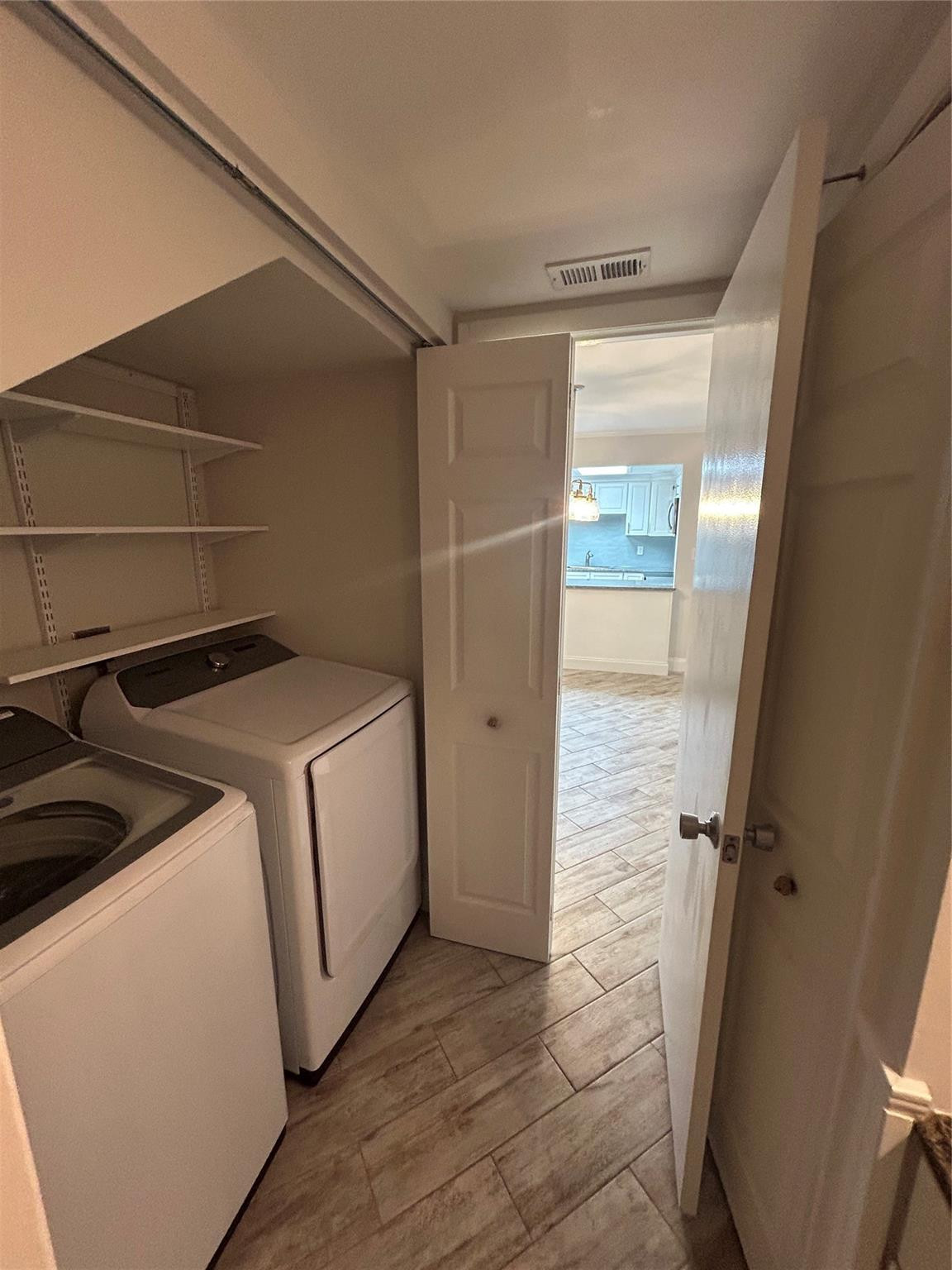 3824 Jefferson Street, Unit 3824 Stuart, FL 34997 - Photo 17 of 17 Photo 17