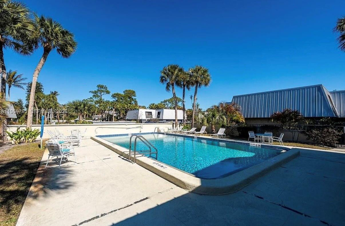 3824 Jefferson Street, Unit 3824 Stuart, FL 34997 - Photo 3 of 17 Photo 3