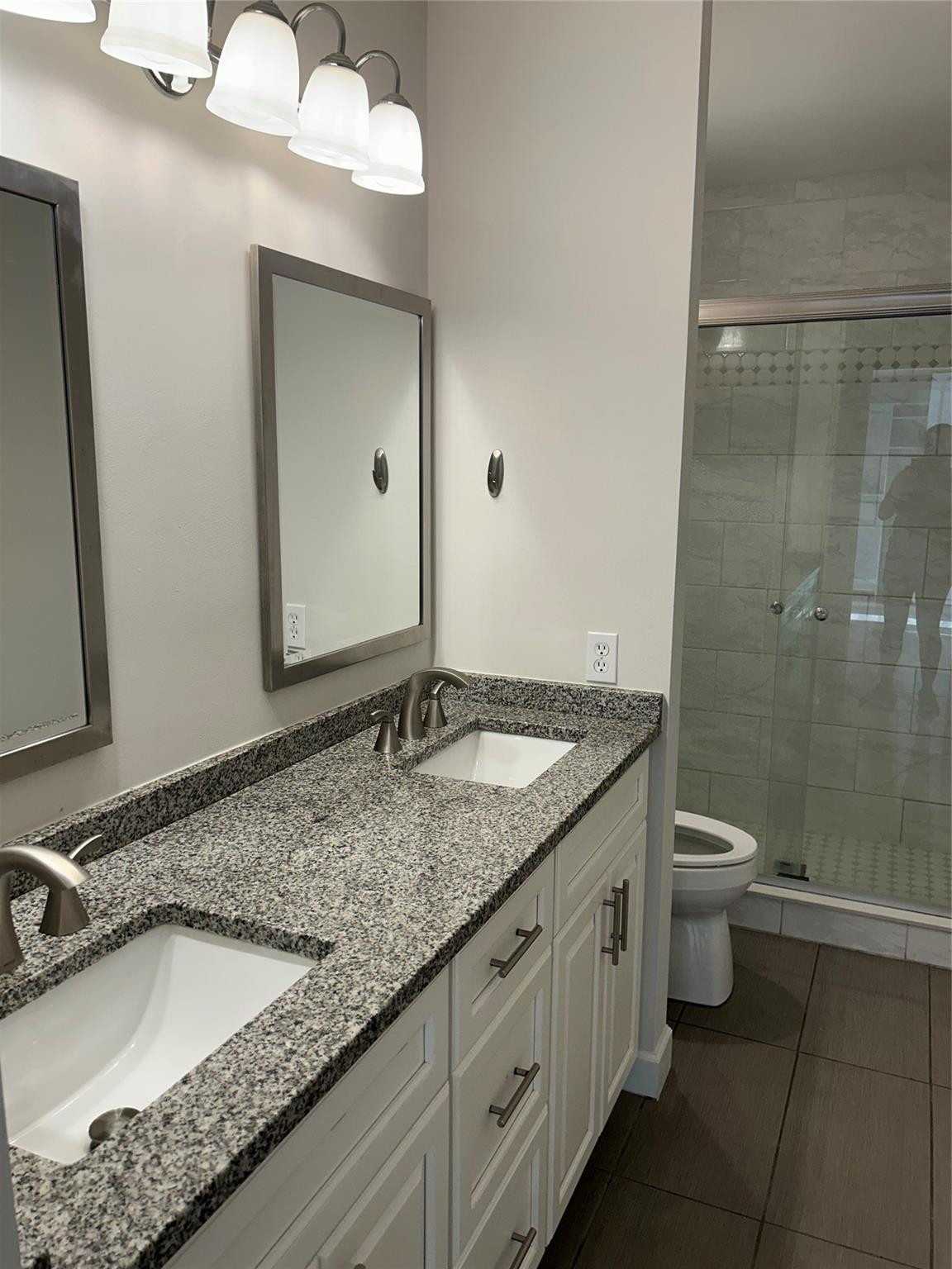 3824 Jefferson Street, Unit 3824 Stuart, FL 34997 - Photo 6 of 17 double vanity sinks