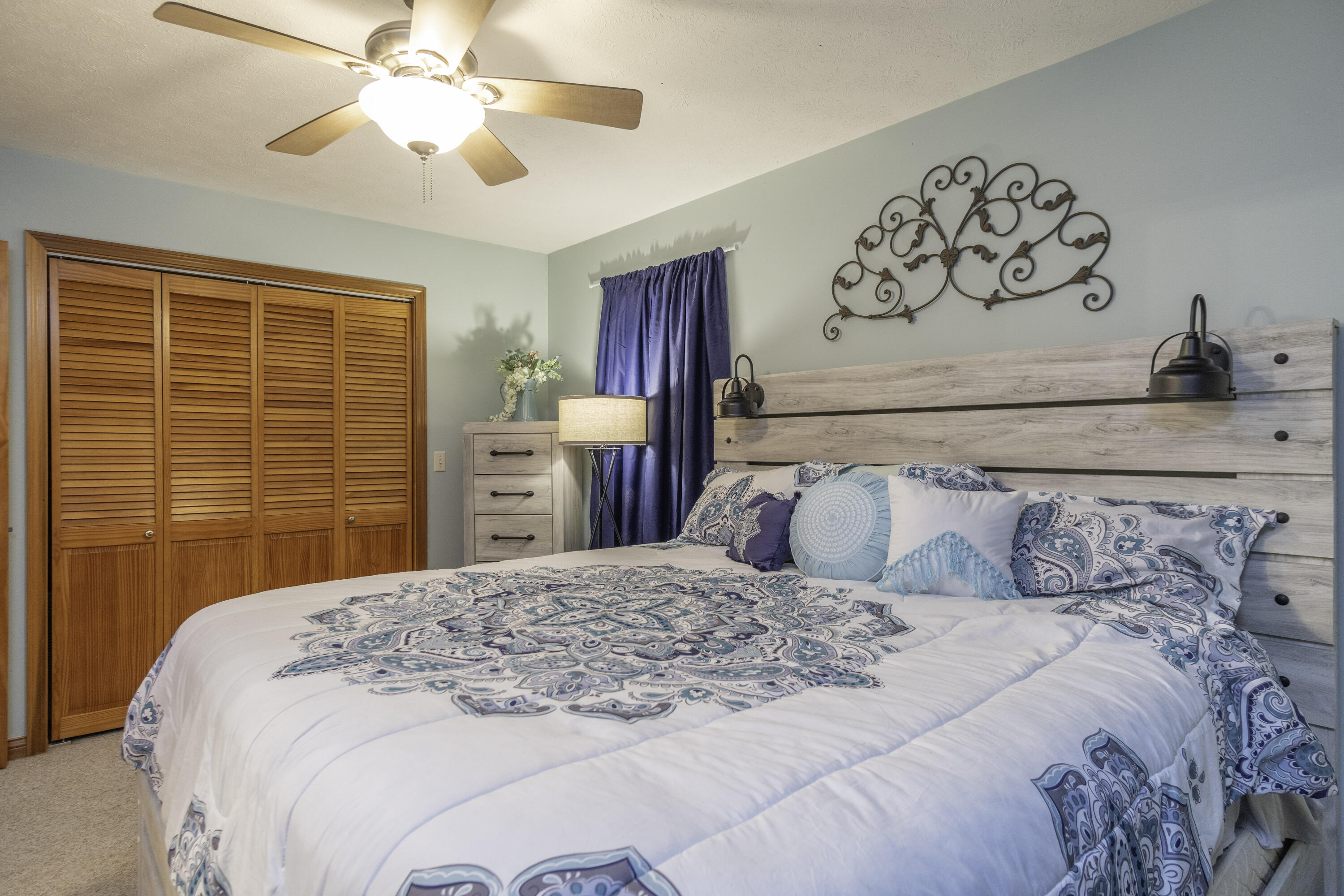 12803 Luthman Road Minster, OH 45865 - Photo 18 of 38 Gallery Image 18