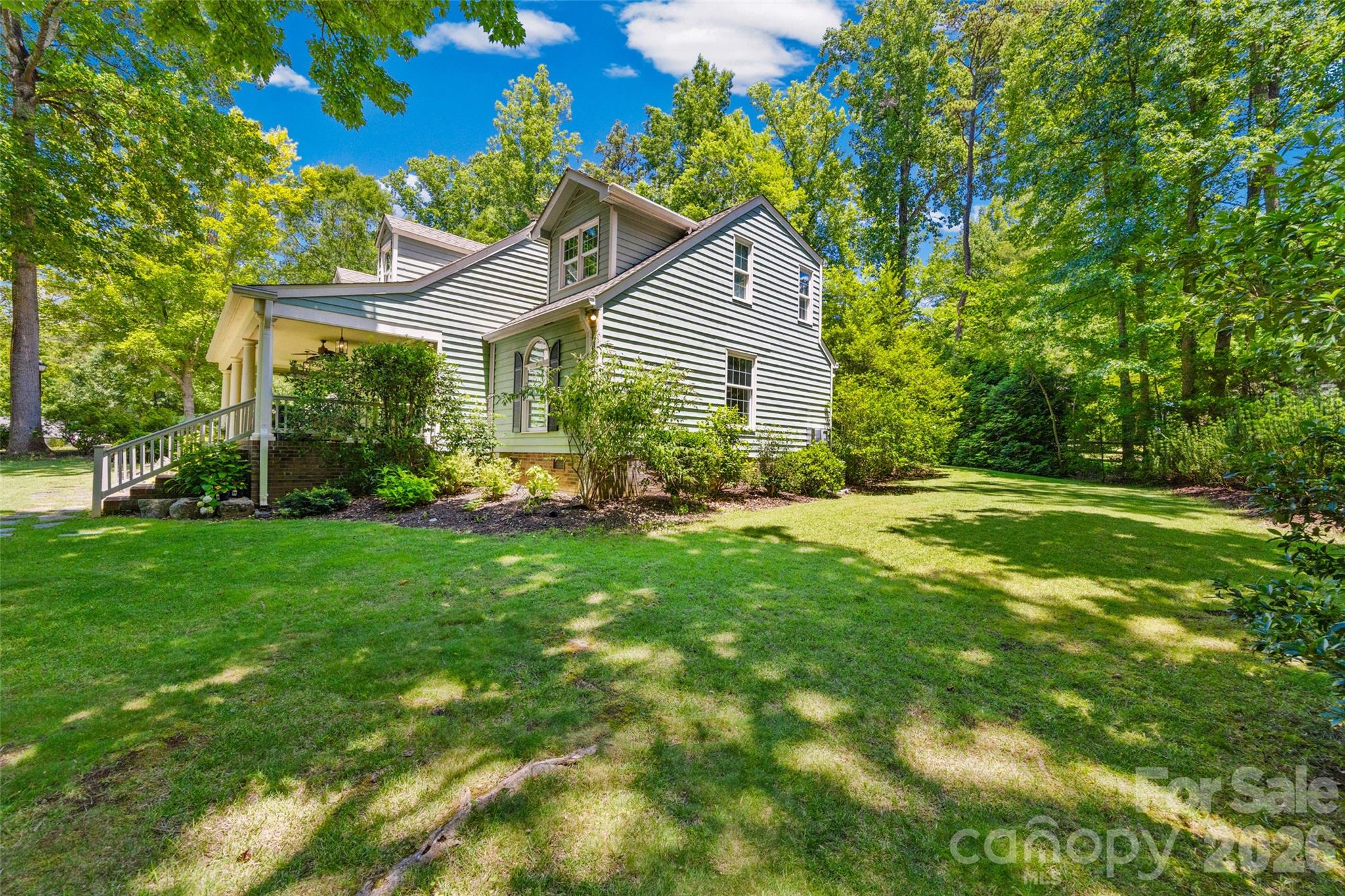 2 Pine Point Road Lake Wylie, SC 29710 - Photo 33 of 45