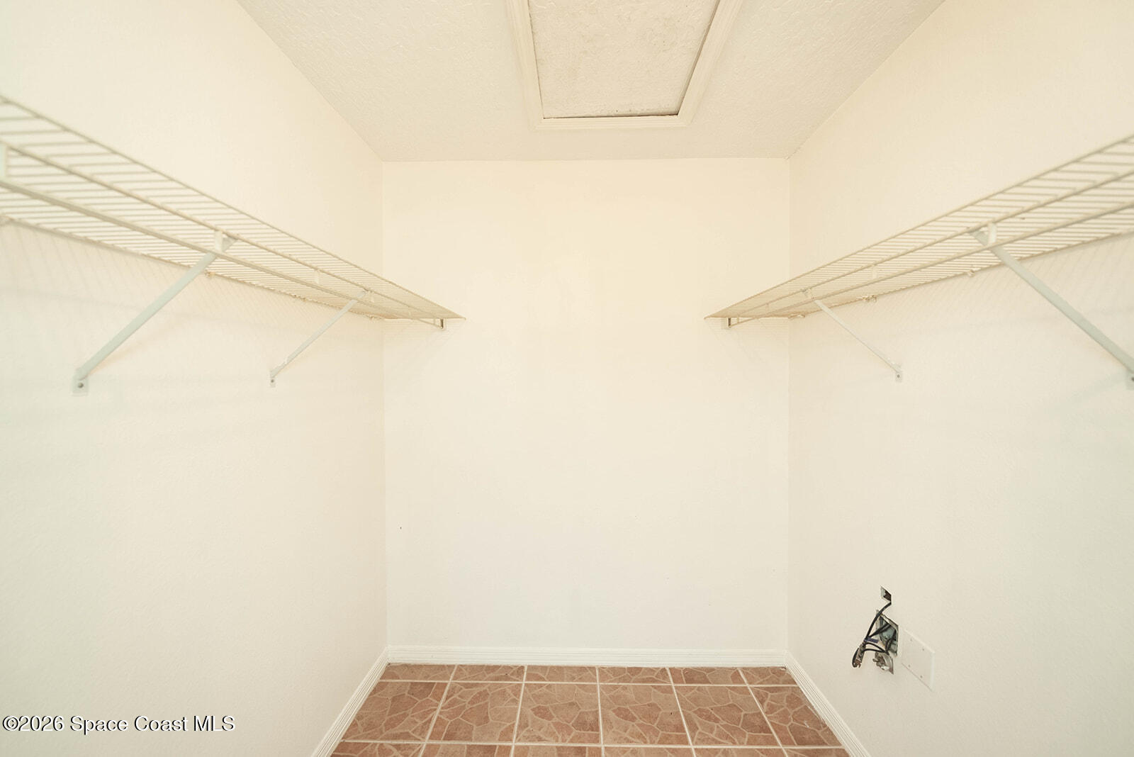 1954 Quail Ridge Court, Unit 1701 Cocoa, FL 32926 - Photo 23 of 41 1954QuailRCt-25