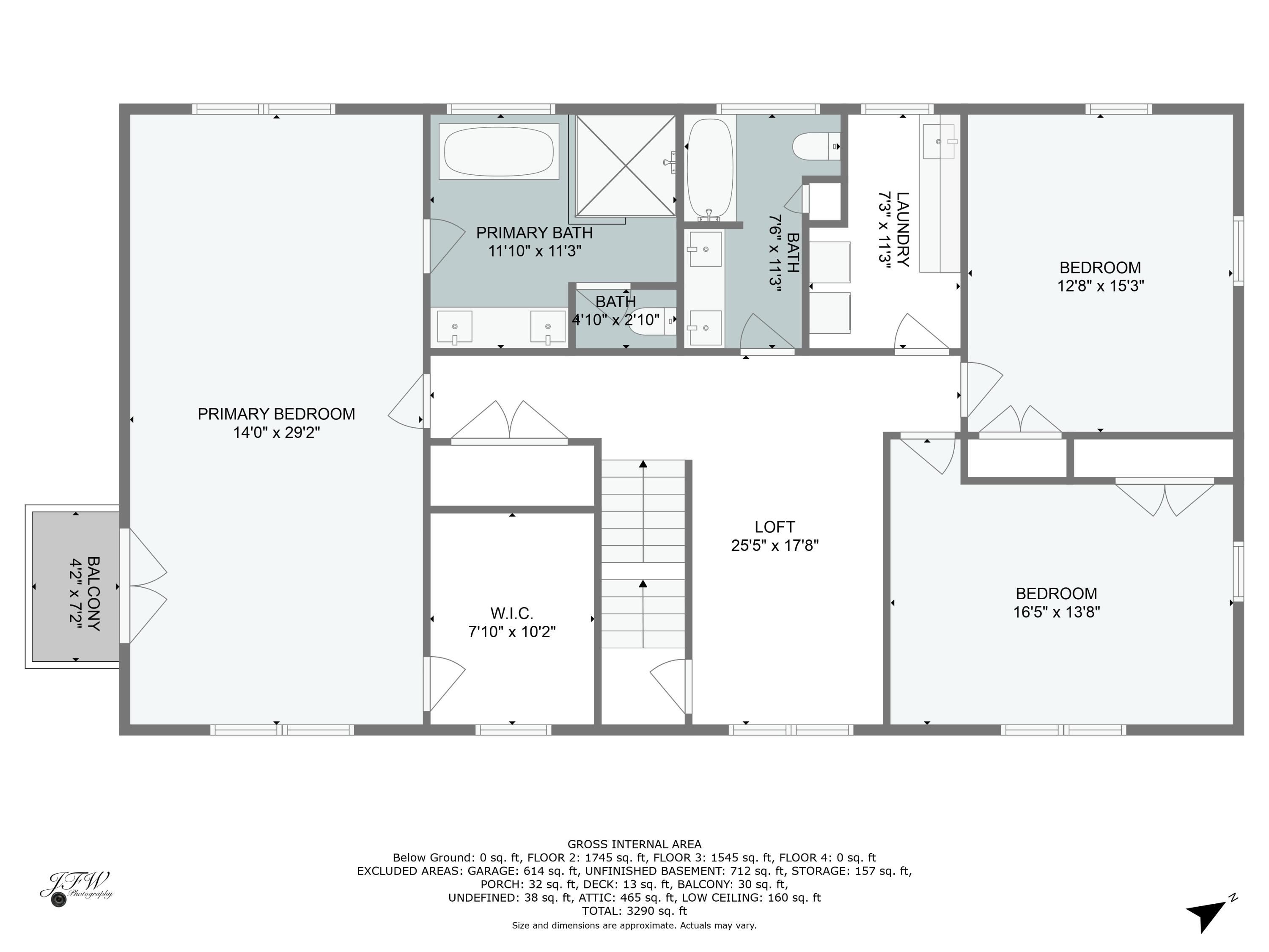 12 Jonathan Lane Sandwich, MA 02563 - Photo 54 of 57 a black and white photo of a living room