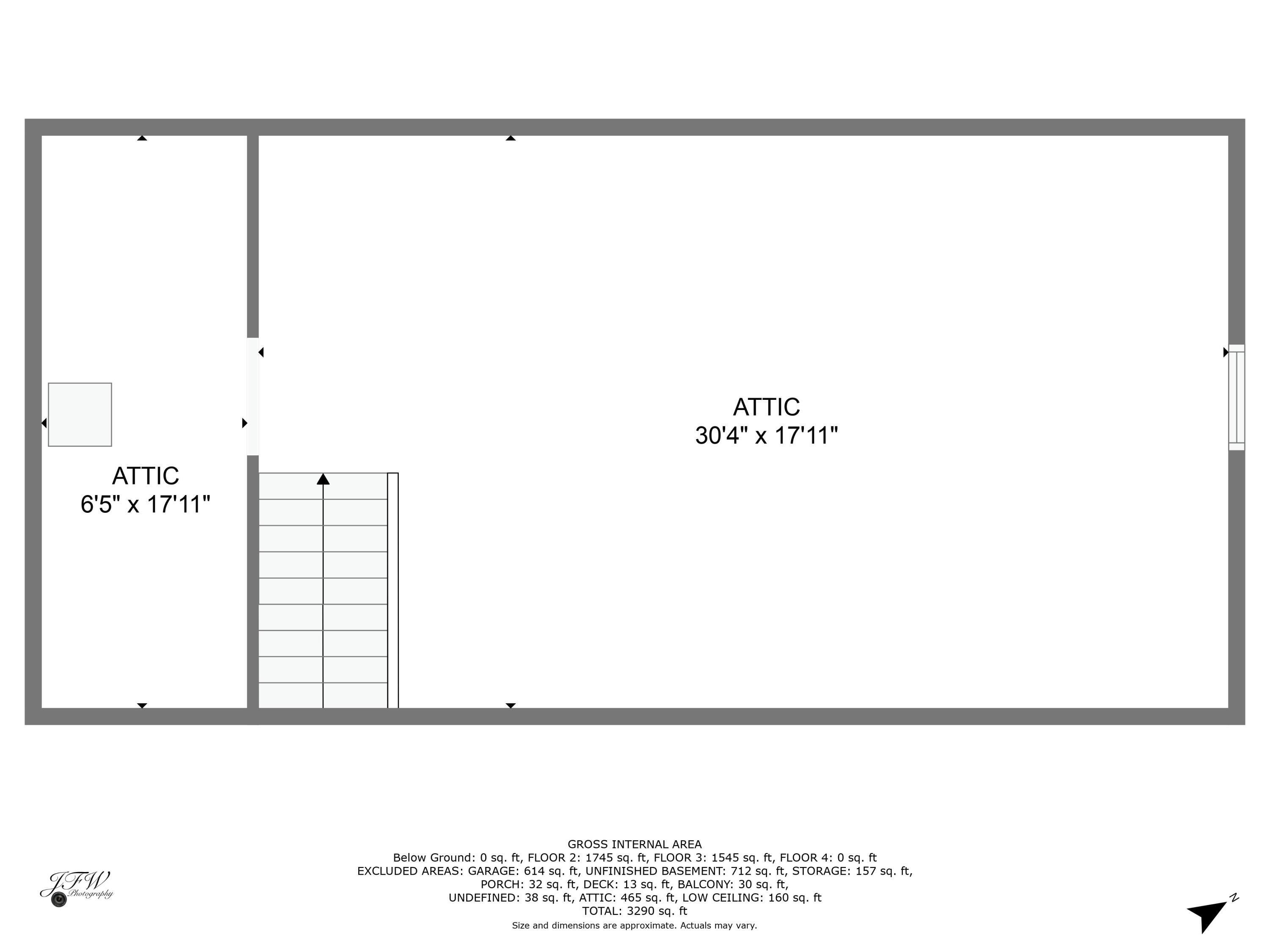 12 Jonathan Lane Sandwich, MA 02563 - Photo 55 of 57 a picture of a room with a window