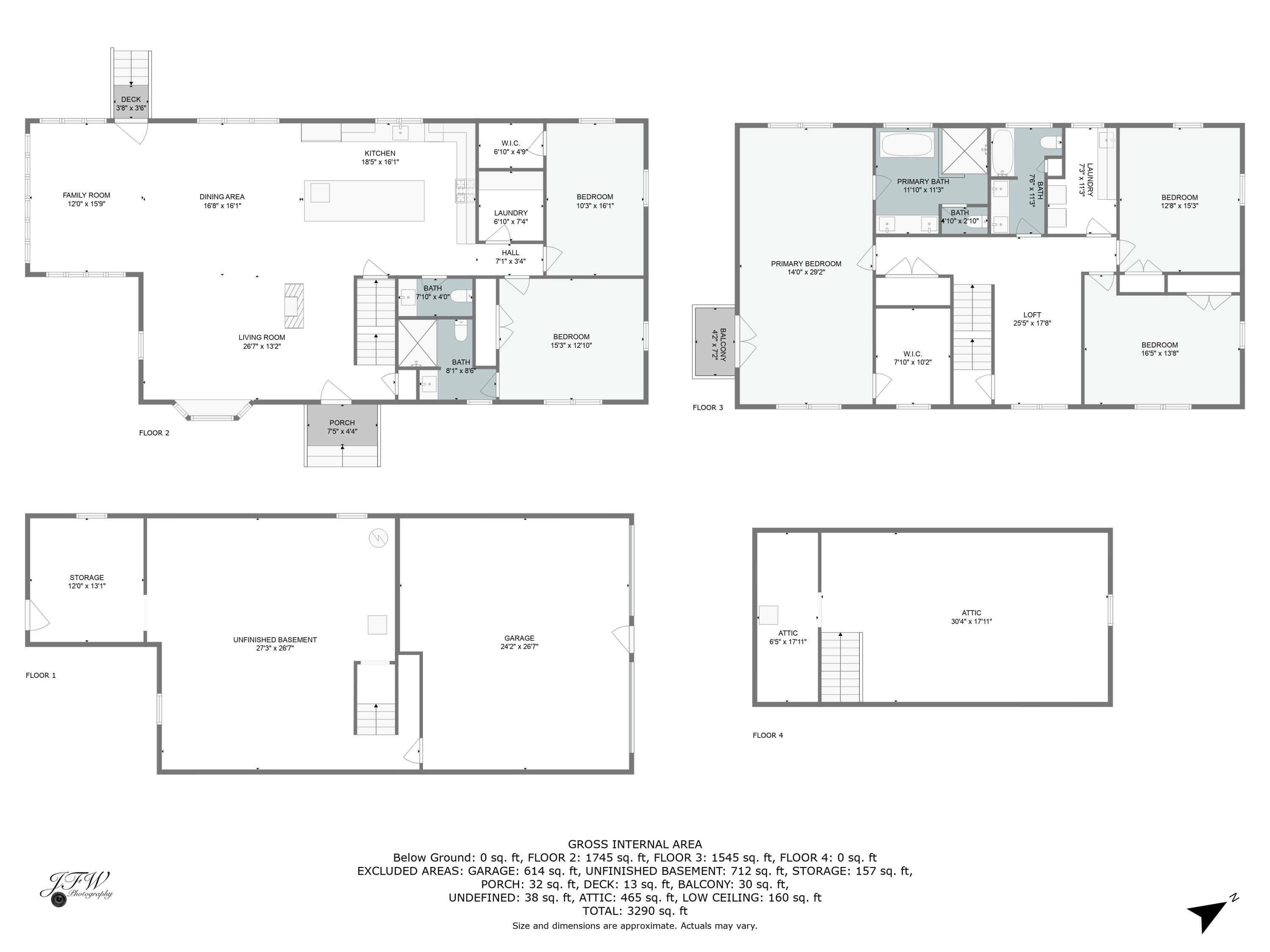 12 Jonathan Lane Sandwich, MA 02563 - Photo 57 of 57 a black and white photo of a living room