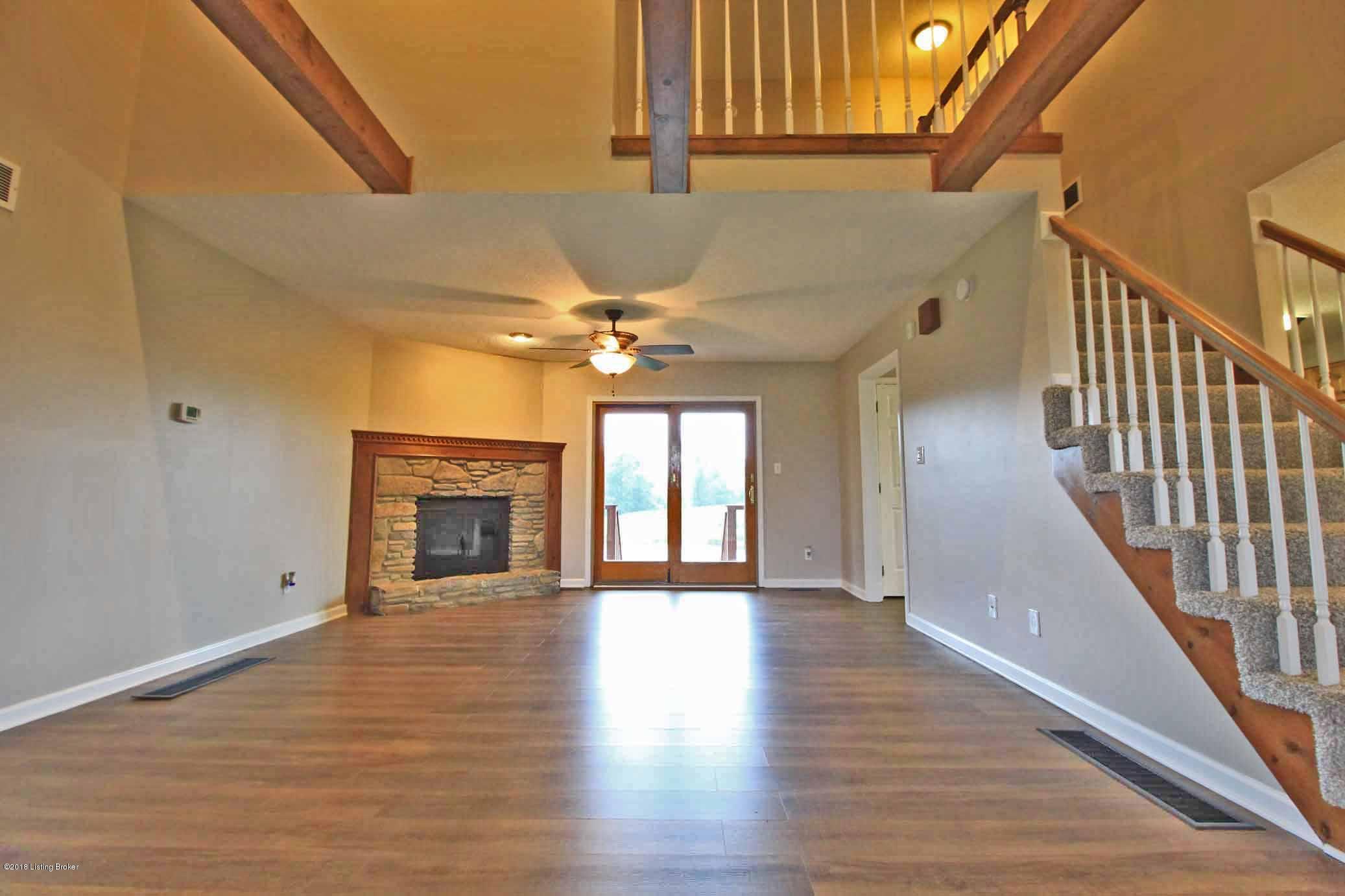 7244 Vigo Road Bagdad, KY 40003 - Photo 4 of 47 Great Room