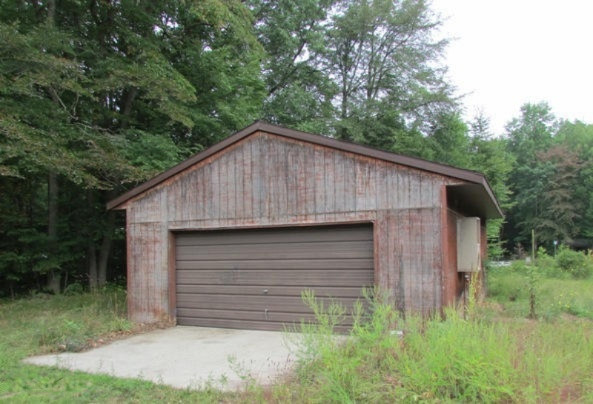3600 South Carr Road Fruitport, MI 49415 - Photo 11 of 12 11
