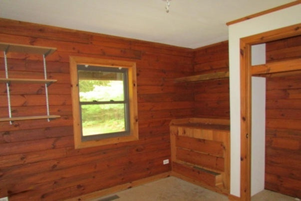 3600 South Carr Road Fruitport, MI 49415 - Photo 8 of 12 8
