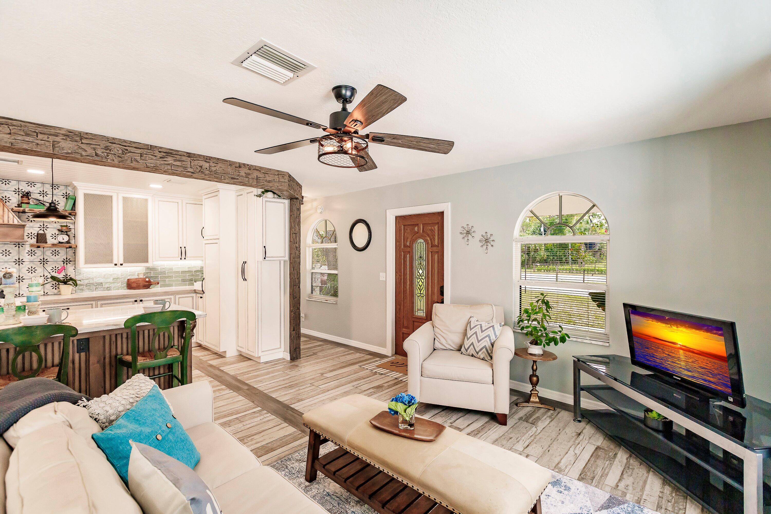 10771 Sandy Run Road Jupiter, FL 33478 - Photo 10 of 49 13-Photo 13
