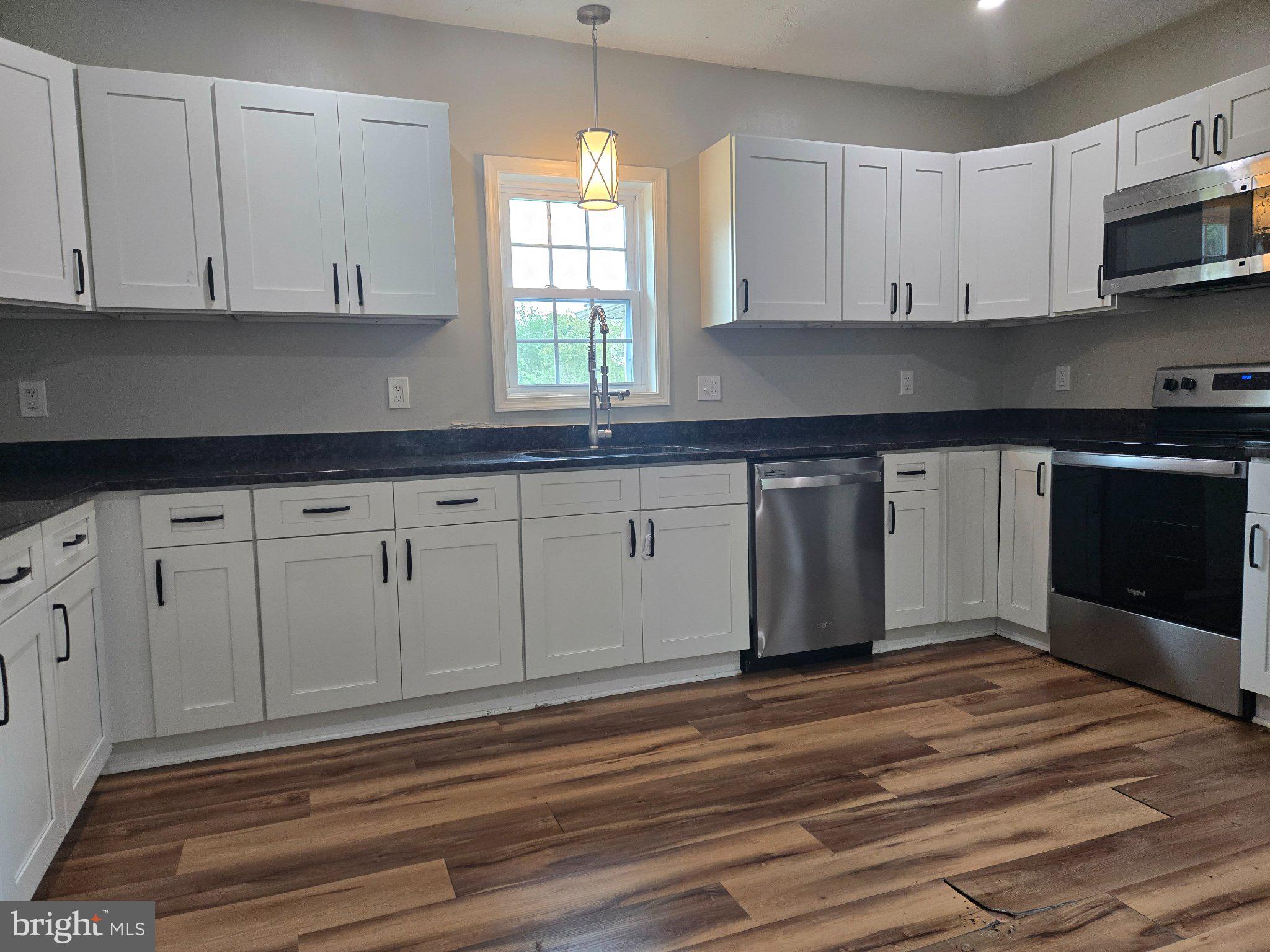 14850 Poplar Neck Road King George, VA 22485 - Photo 9 of 34 Gallery Image 9