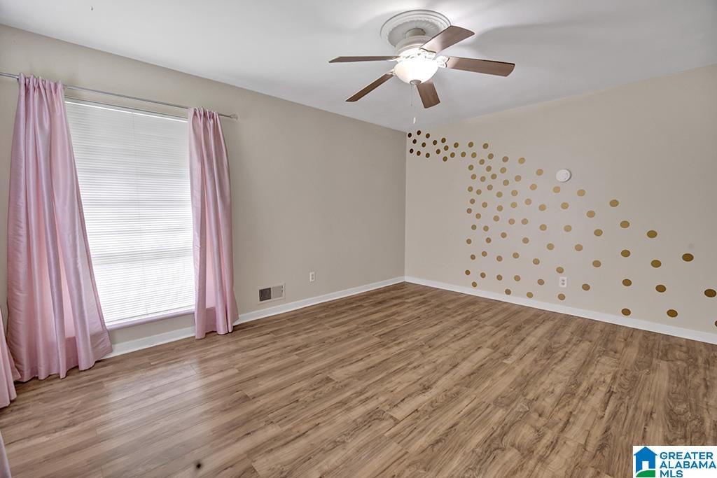 4353 MountainDale Road Birmingham, AL 35213 - Photo 43 of 77
